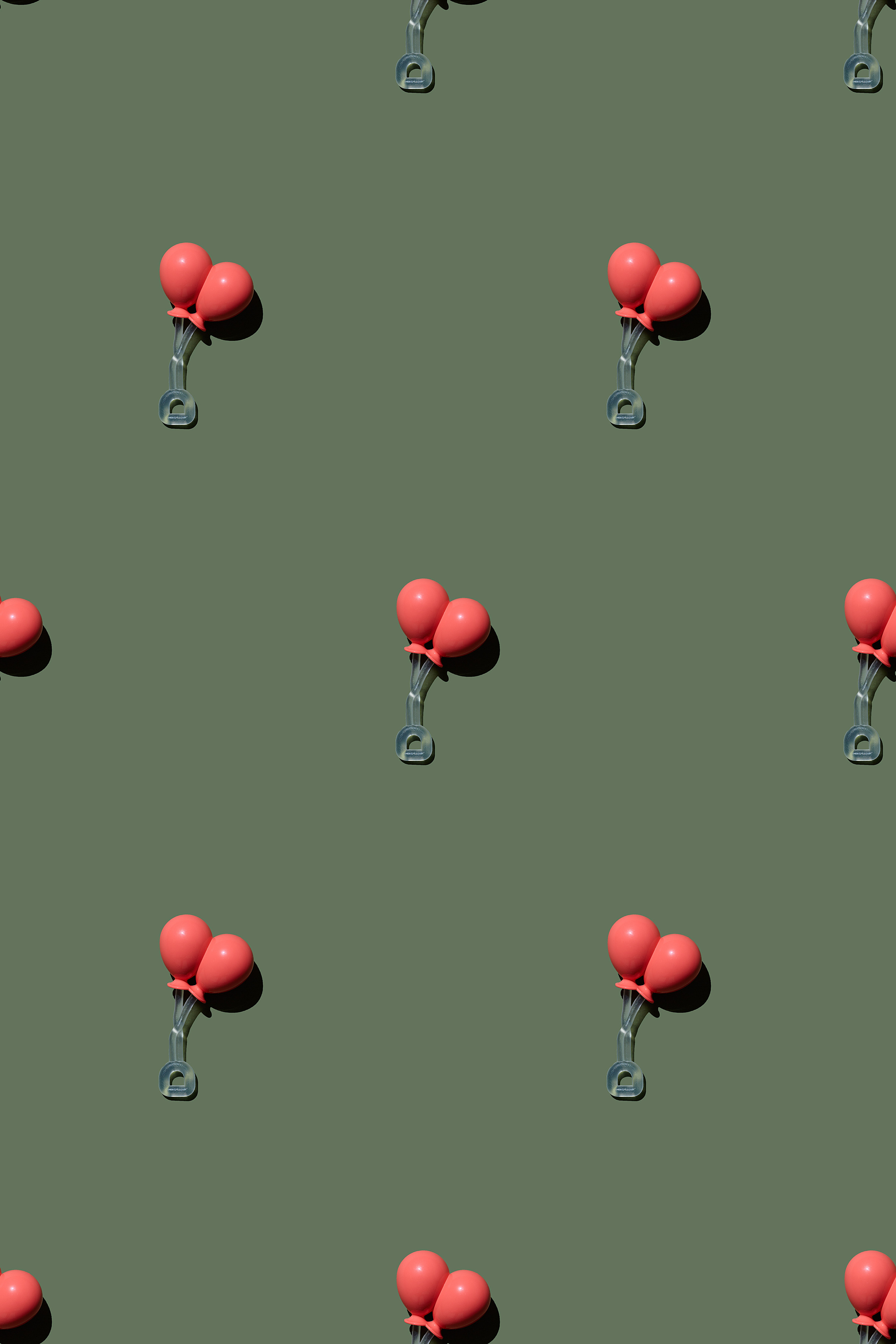 Предметная съемка. Портретный фотограф Антон Зуев в Нижнем Новгороде
