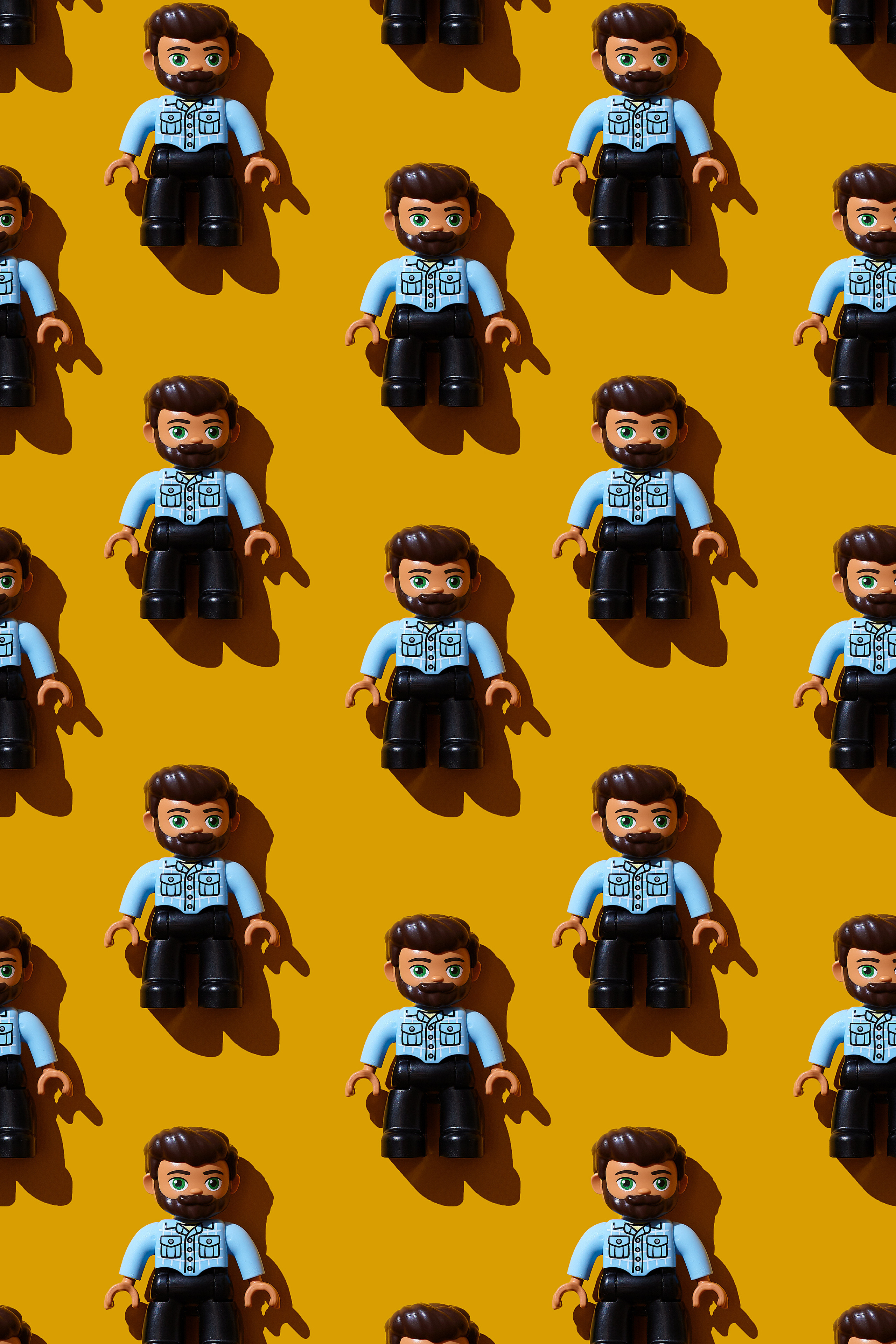 Предметная съемка. Портретный фотограф Антон Зуев в Нижнем Новгороде