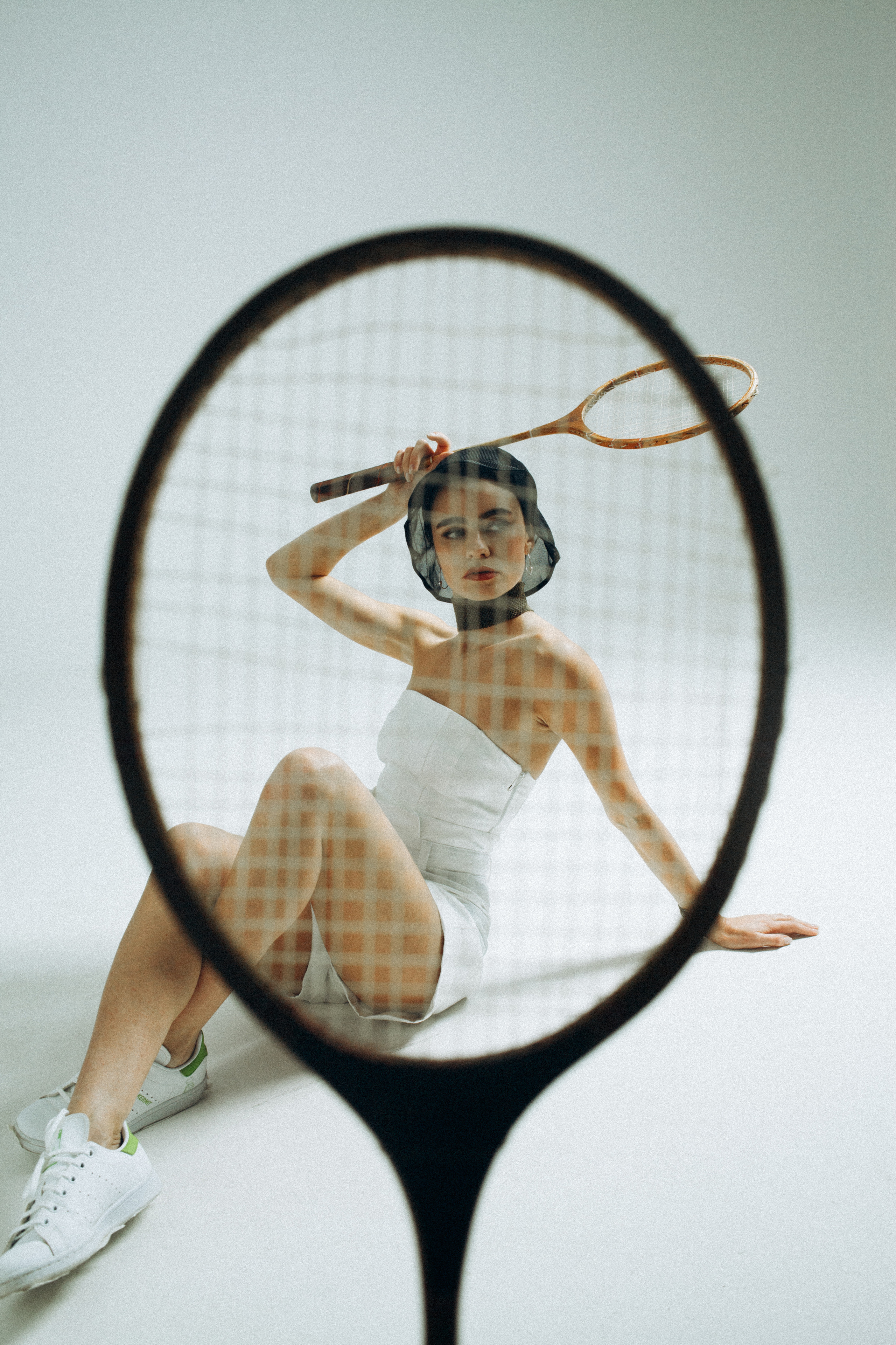 фотограф Нижний Новгород