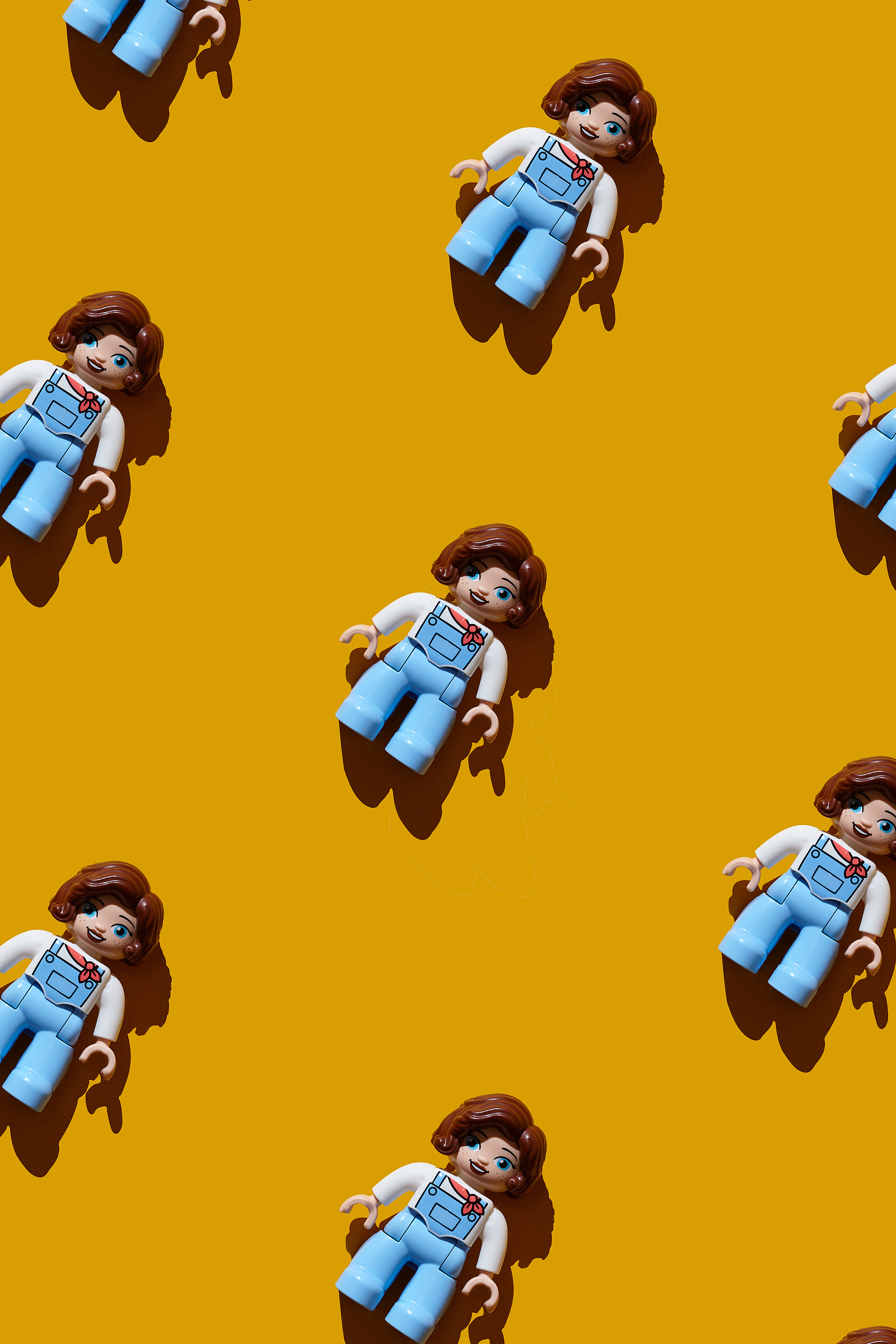 Предметная съемка. Портретный фотограф Антон Зуев в Нижнем Новгороде