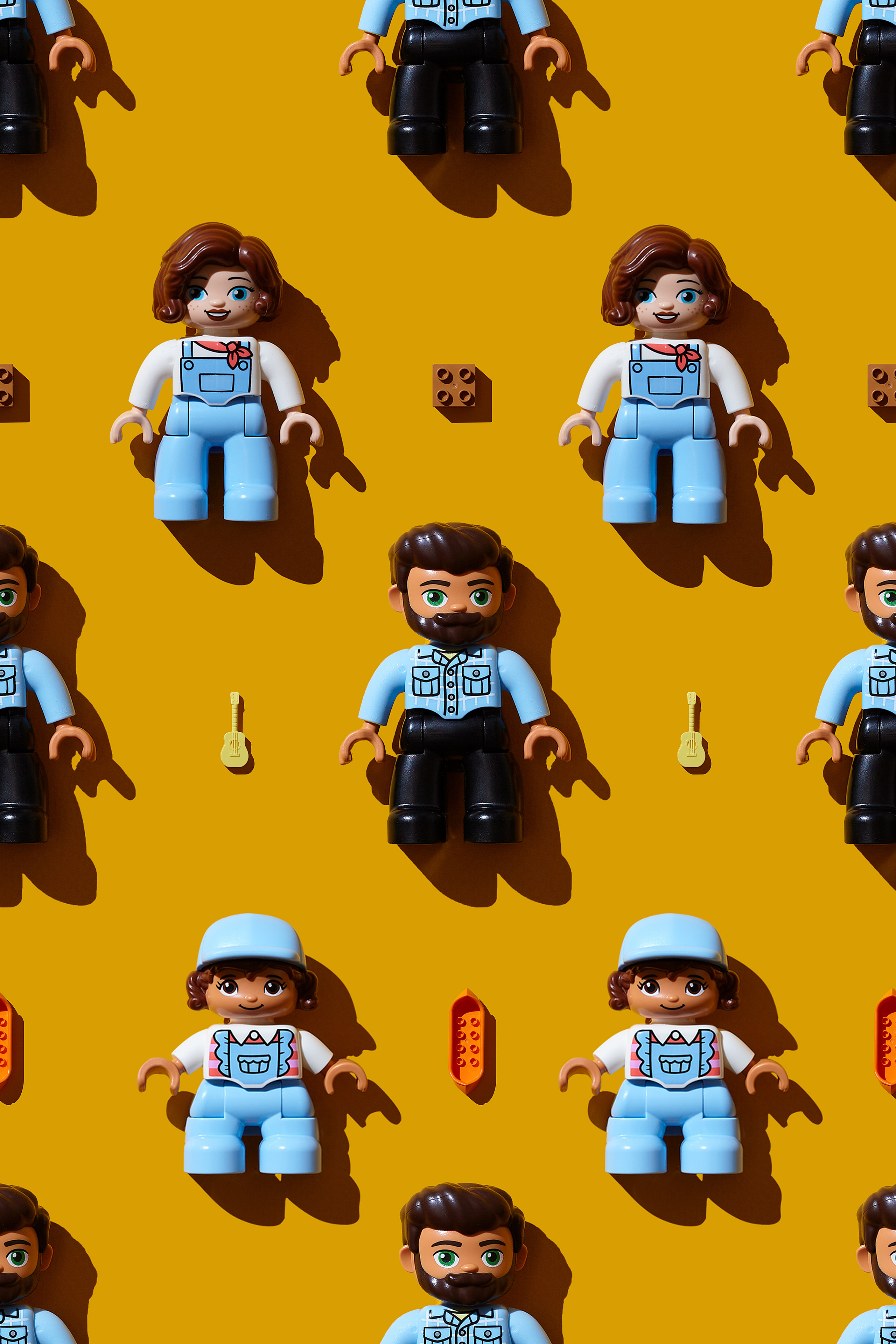 Предметная съемка. Портретный фотограф Антон Зуев в Нижнем Новгороде