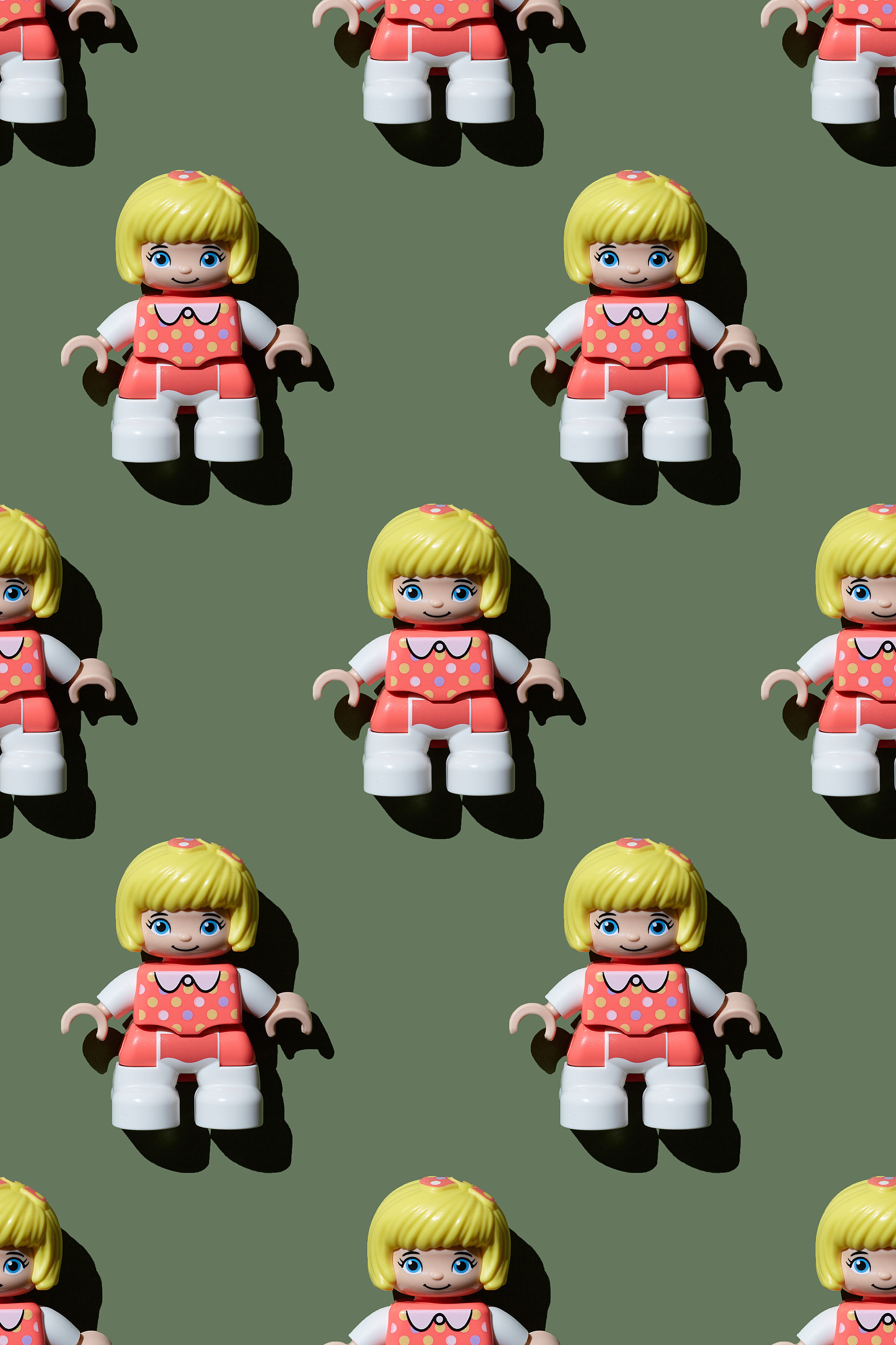 Предметная съемка. Портретный фотограф Антон Зуев в Нижнем Новгороде