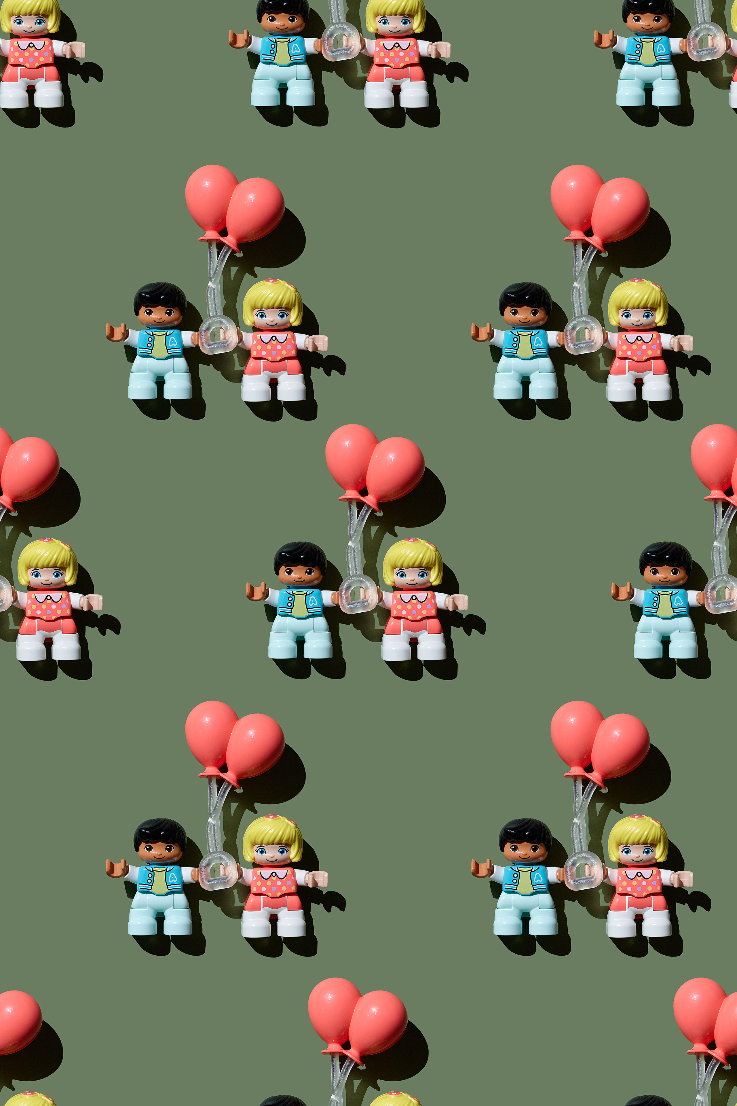 Предметная съемка. Портретный фотограф Антон Зуев в Нижнем Новгороде