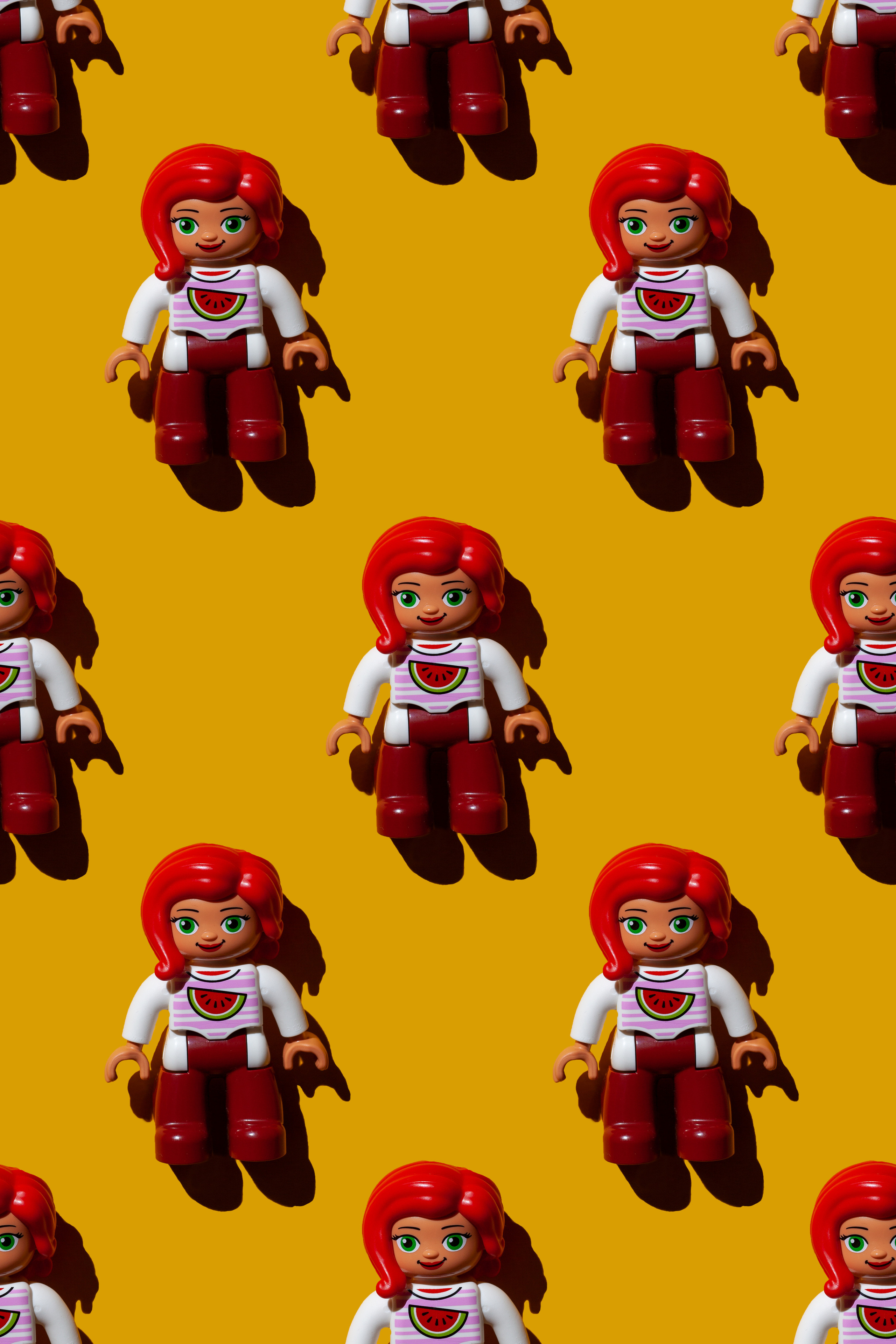 Предметная съемка. Портретный фотограф Антон Зуев в Нижнем Новгороде