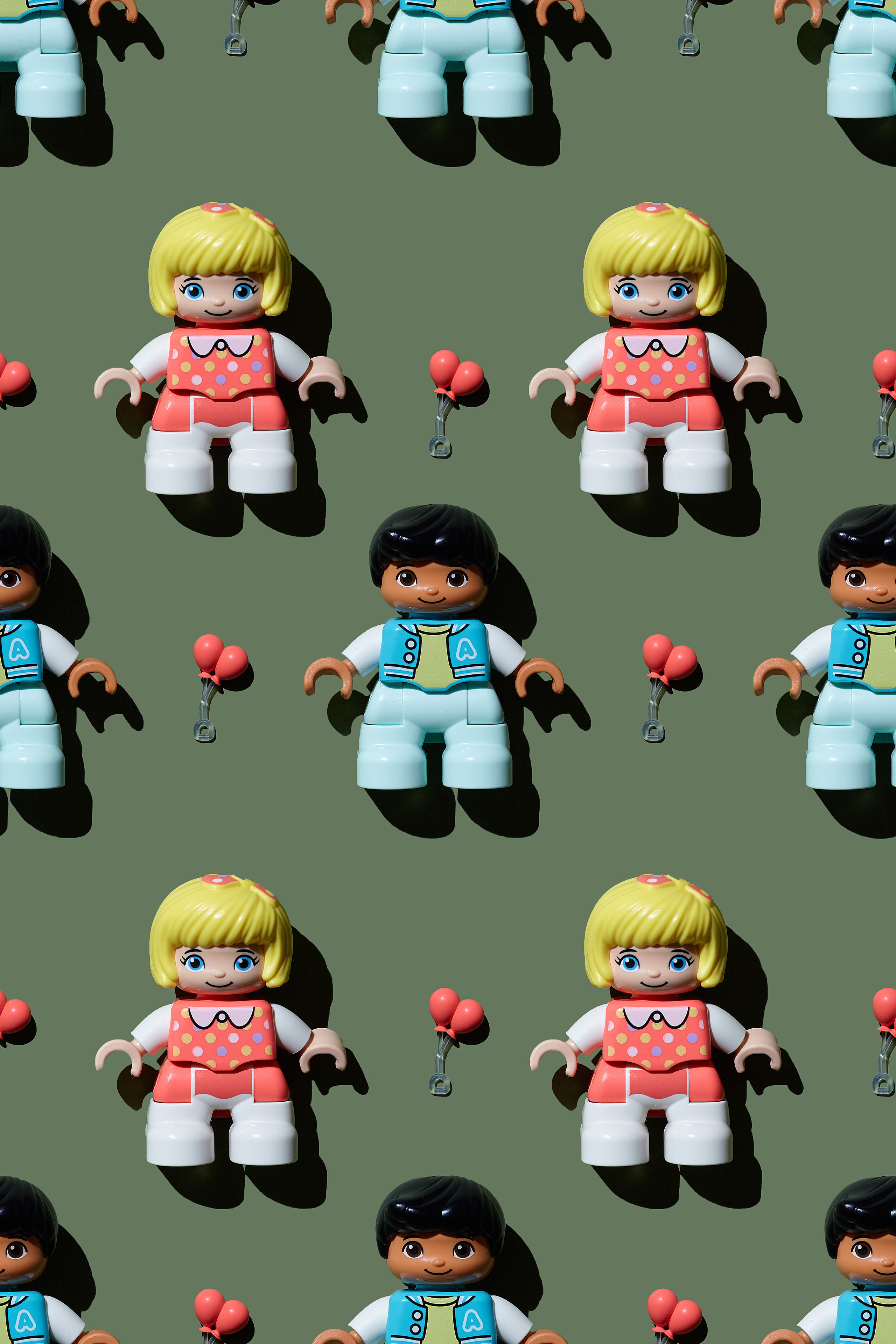 Предметная съемка. Портретный фотограф Антон Зуев в Нижнем Новгороде