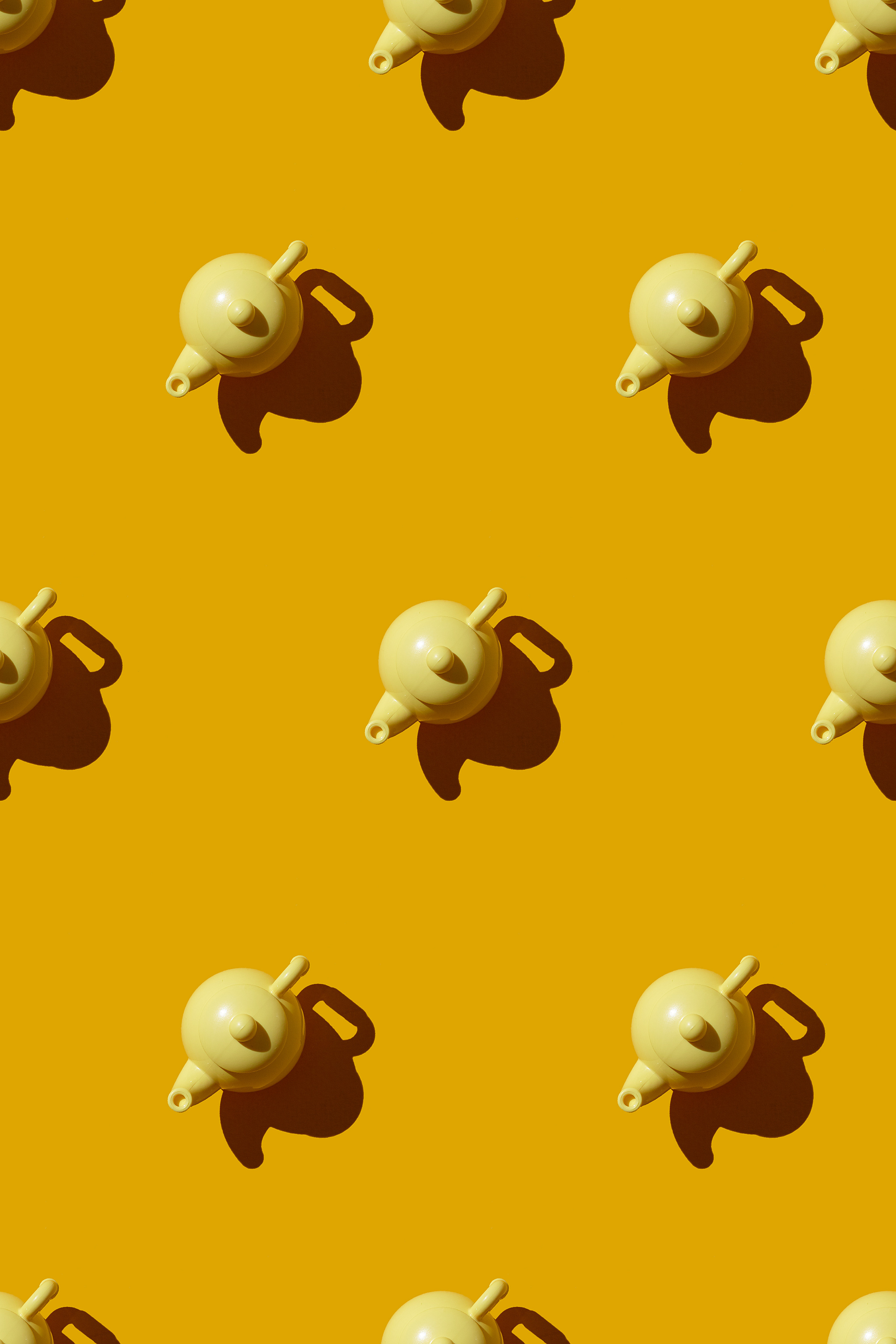 Предметная съемка. Портретный фотограф Антон Зуев в Нижнем Новгороде