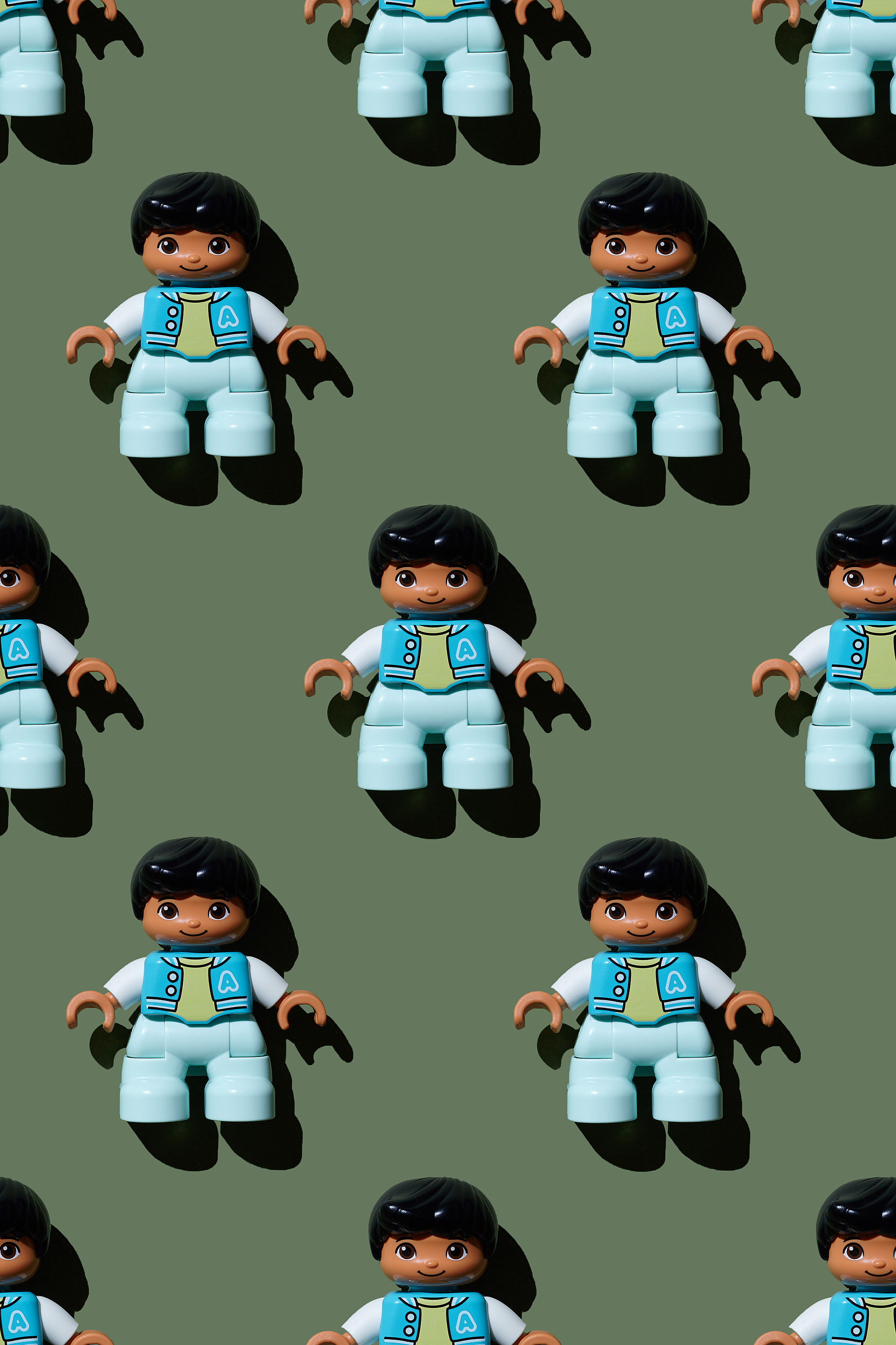 Предметная съемка. Портретный фотограф Антон Зуев в Нижнем Новгороде