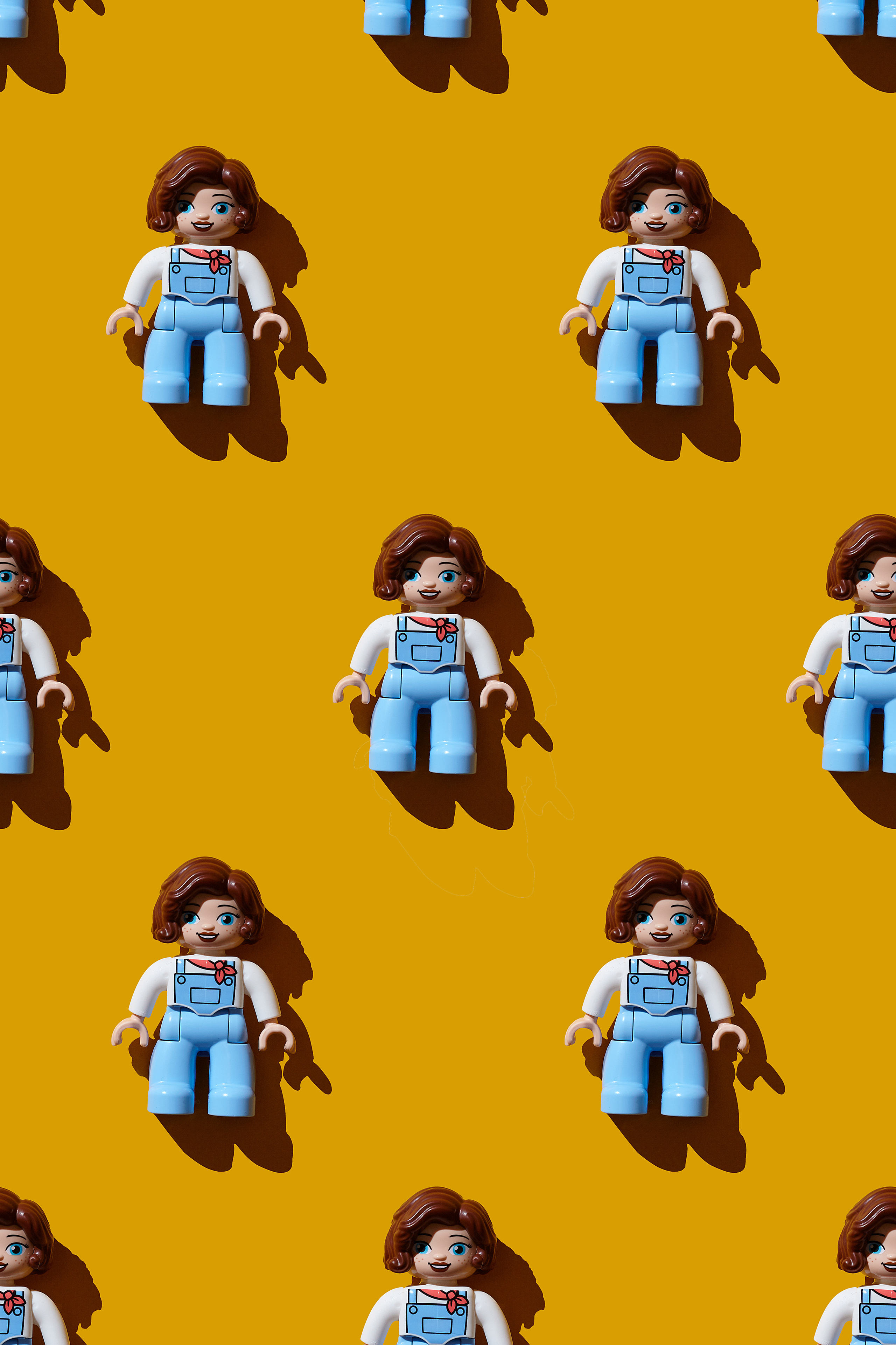 Предметная съемка. Портретный фотограф Антон Зуев в Нижнем Новгороде