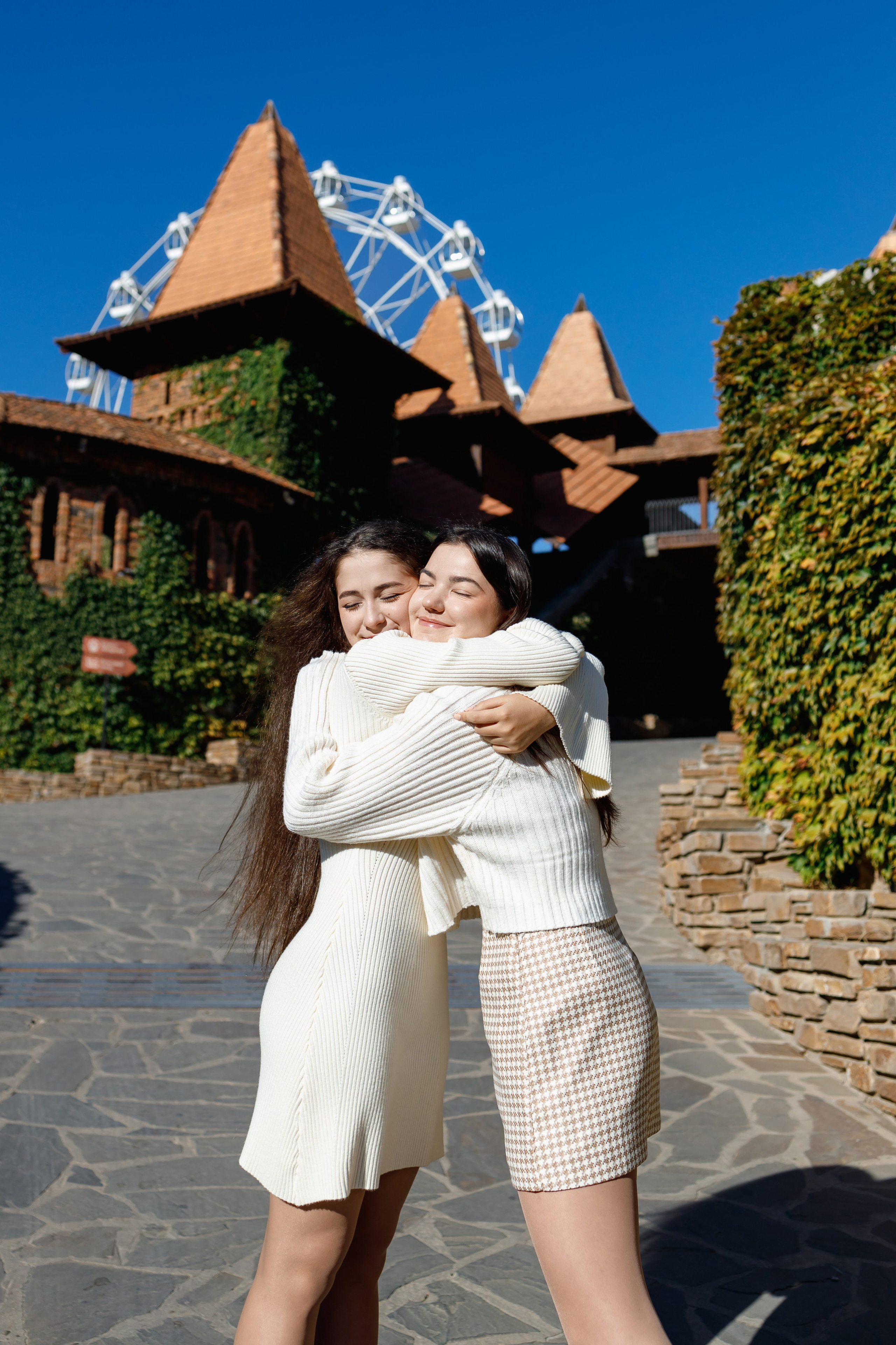 11-а, 11 шк, выпуск 2025