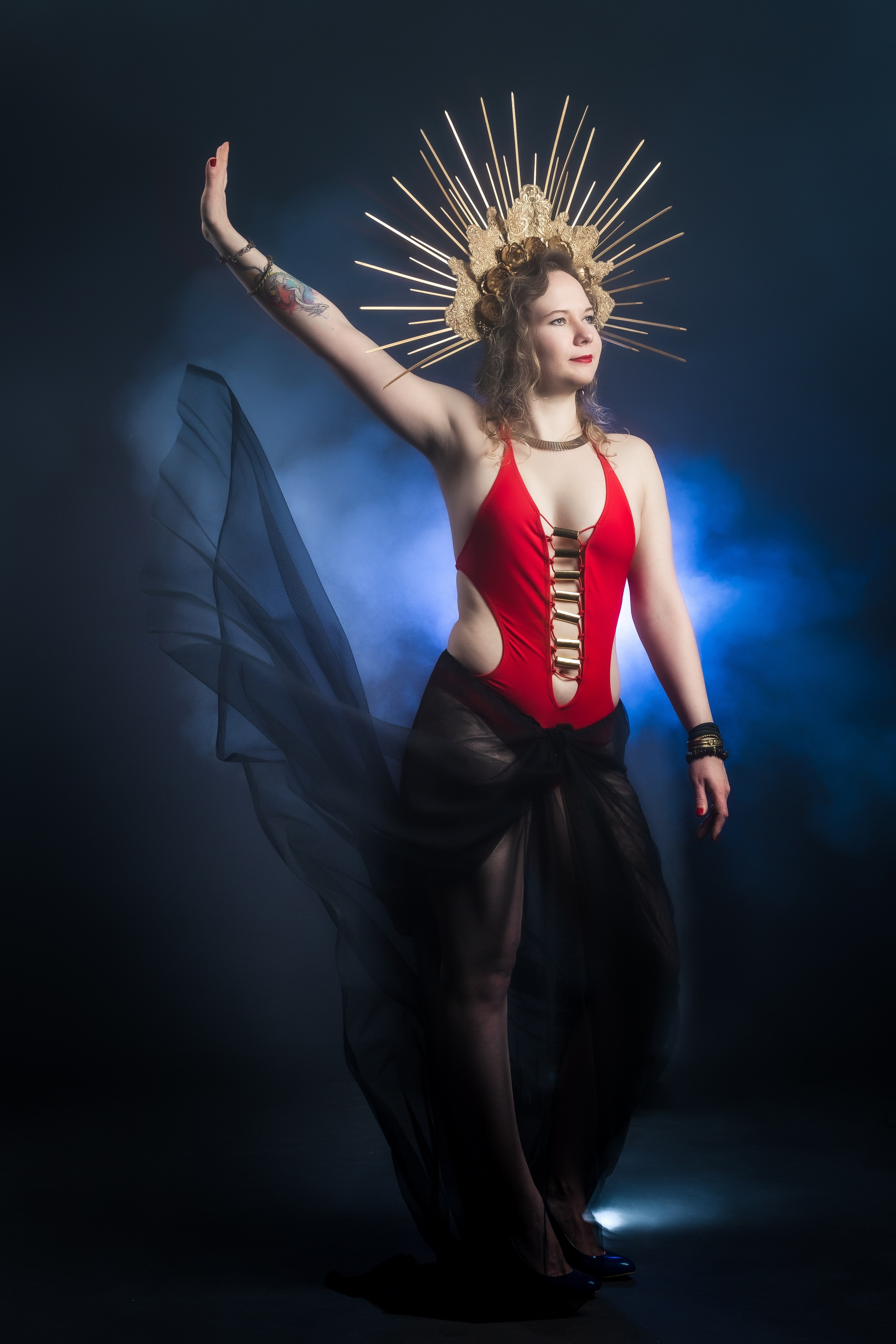 2024. Социофобушек, фотографирует социофобушков. Фотограф в Санкт-Петербурге