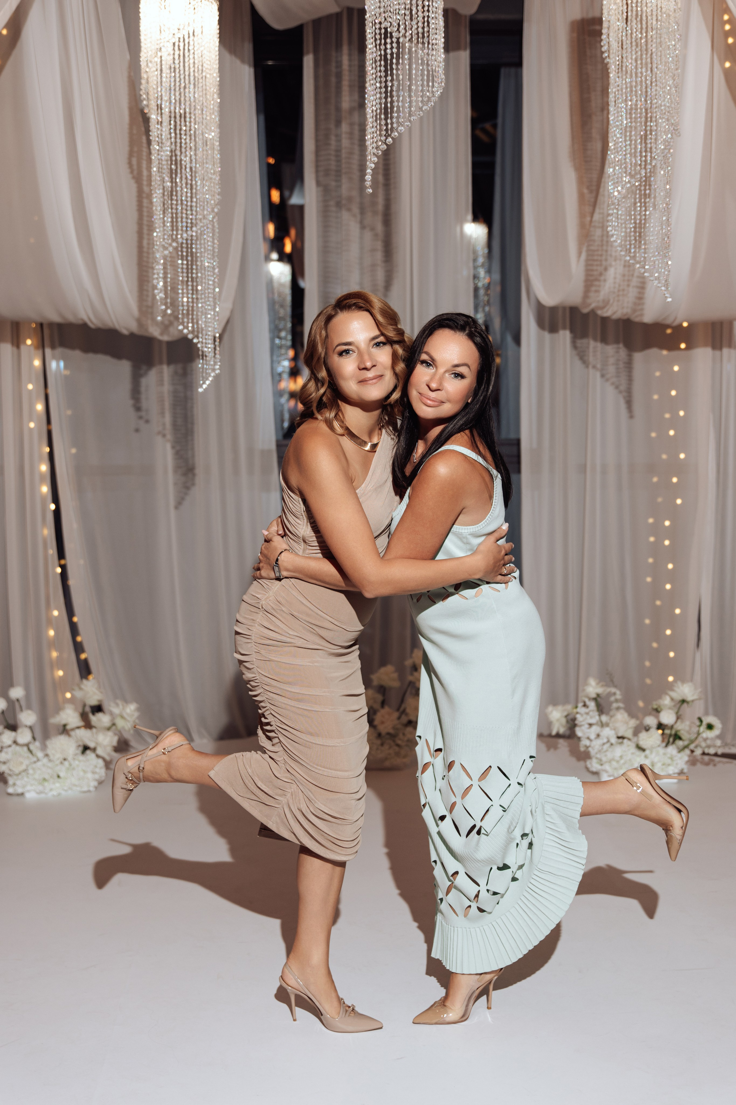 Свадебная фотосессия С&Н 2025. СВАДЕБНЫЙ ФОТОГРАФ И ВИДЕОГРАФ УЛЬЯНОВСК