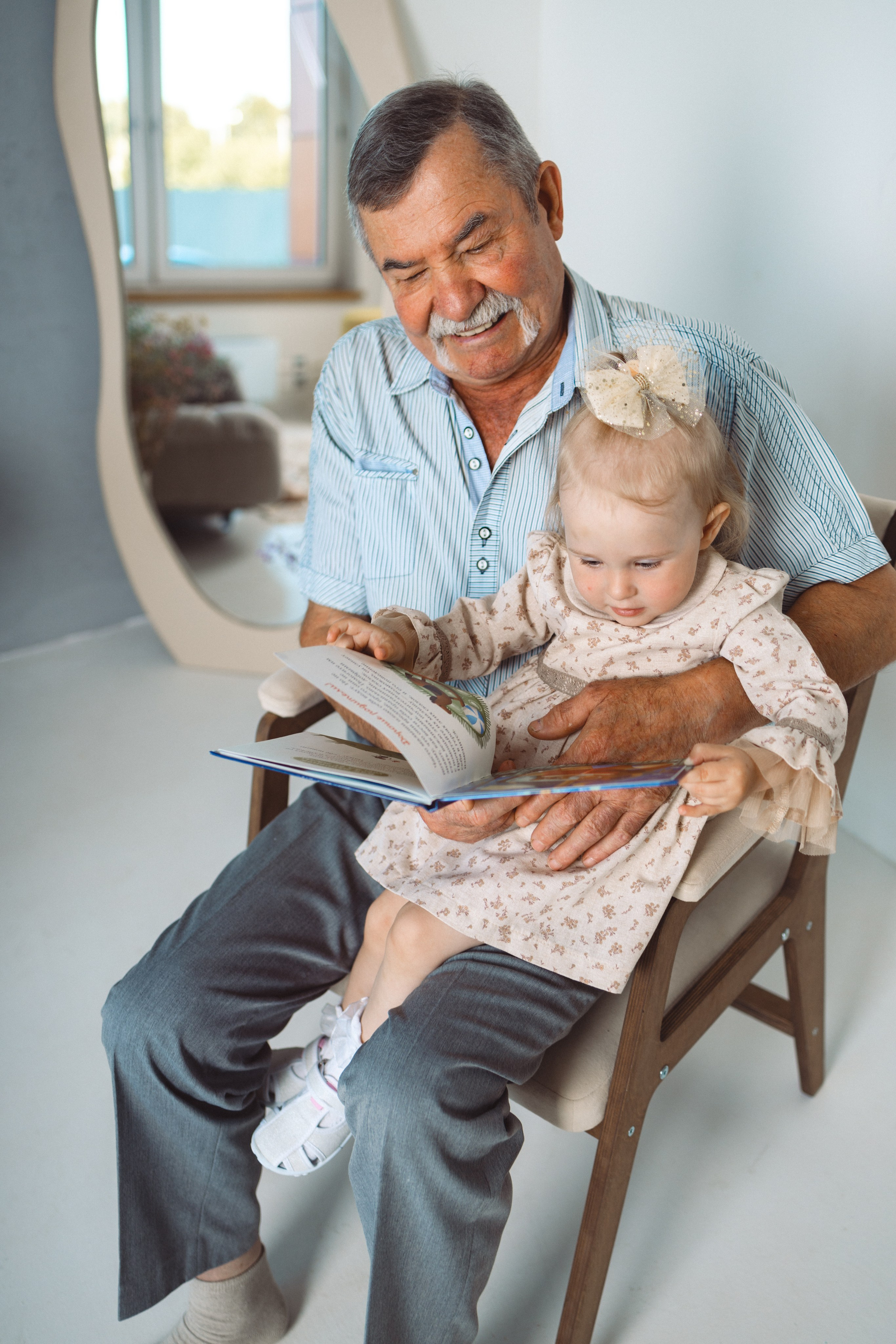 Годики —фотопроект. Колесникова Татьяна. Фотограф новорожденных Щёлково, Москва, Королев