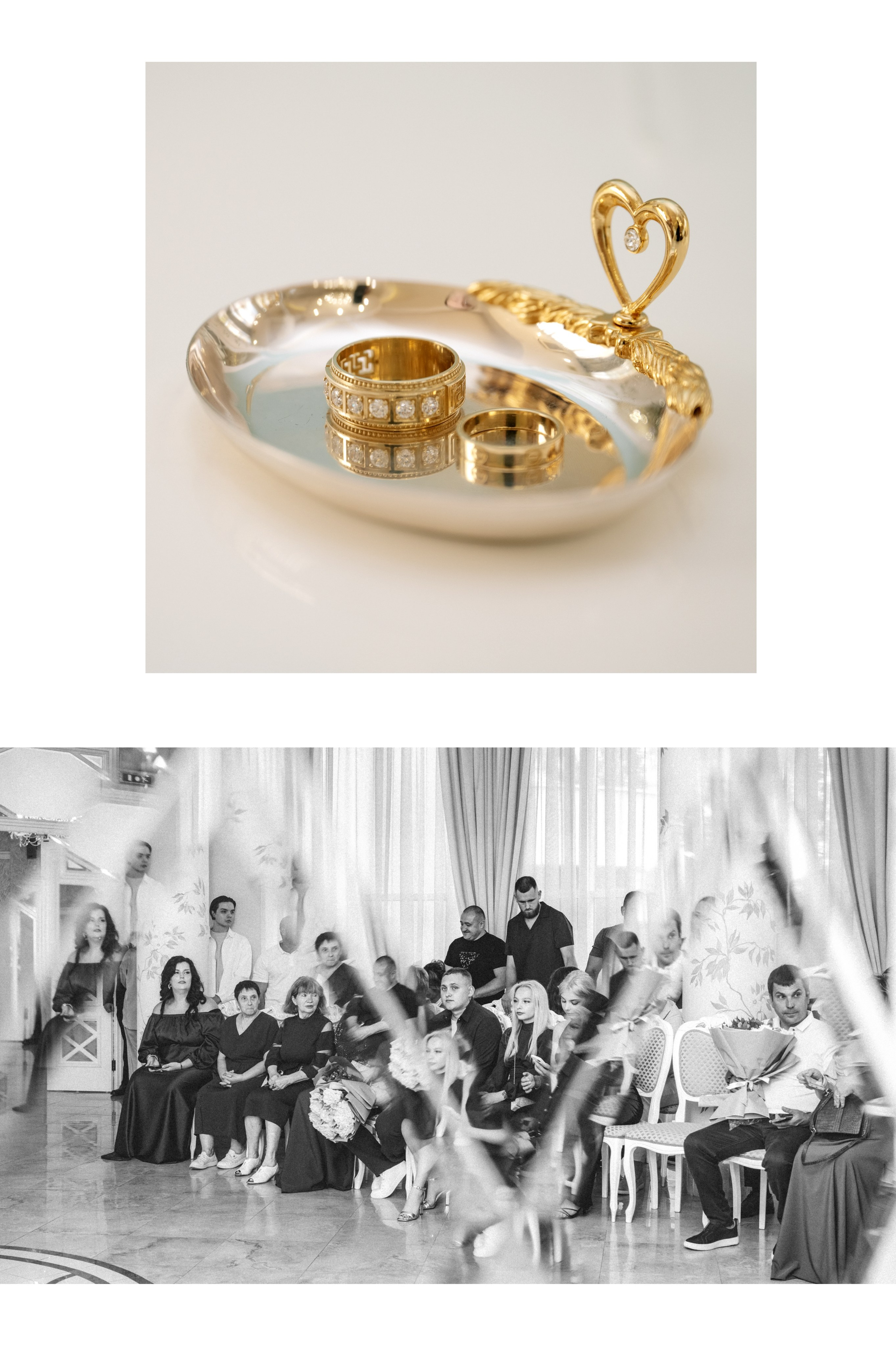 Свадьба в КСК Звёздный. Свадебный и семейный фотограф Виктория Носачёва. Щелково, Москва и МО