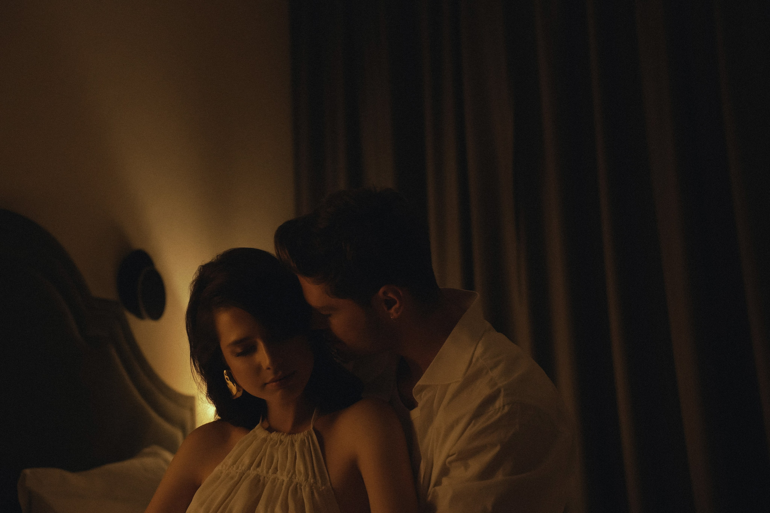 Avin’on story. Свадебный фотограф Москва