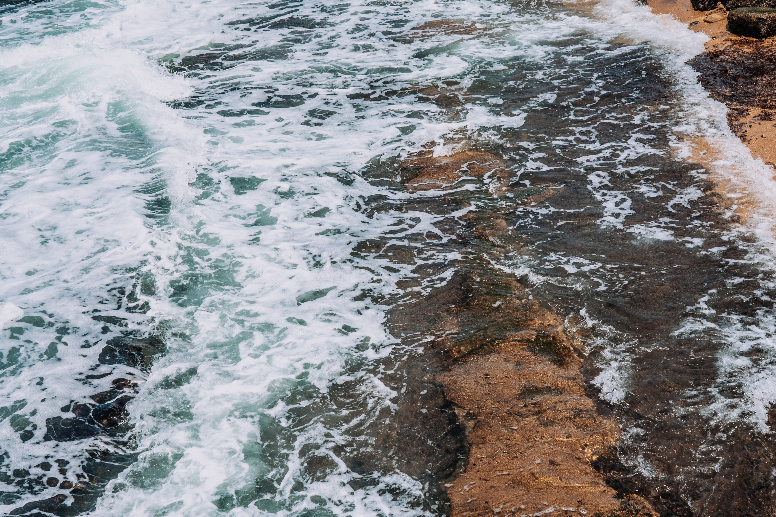 Шри-Ланка 2025. Легкая фотография