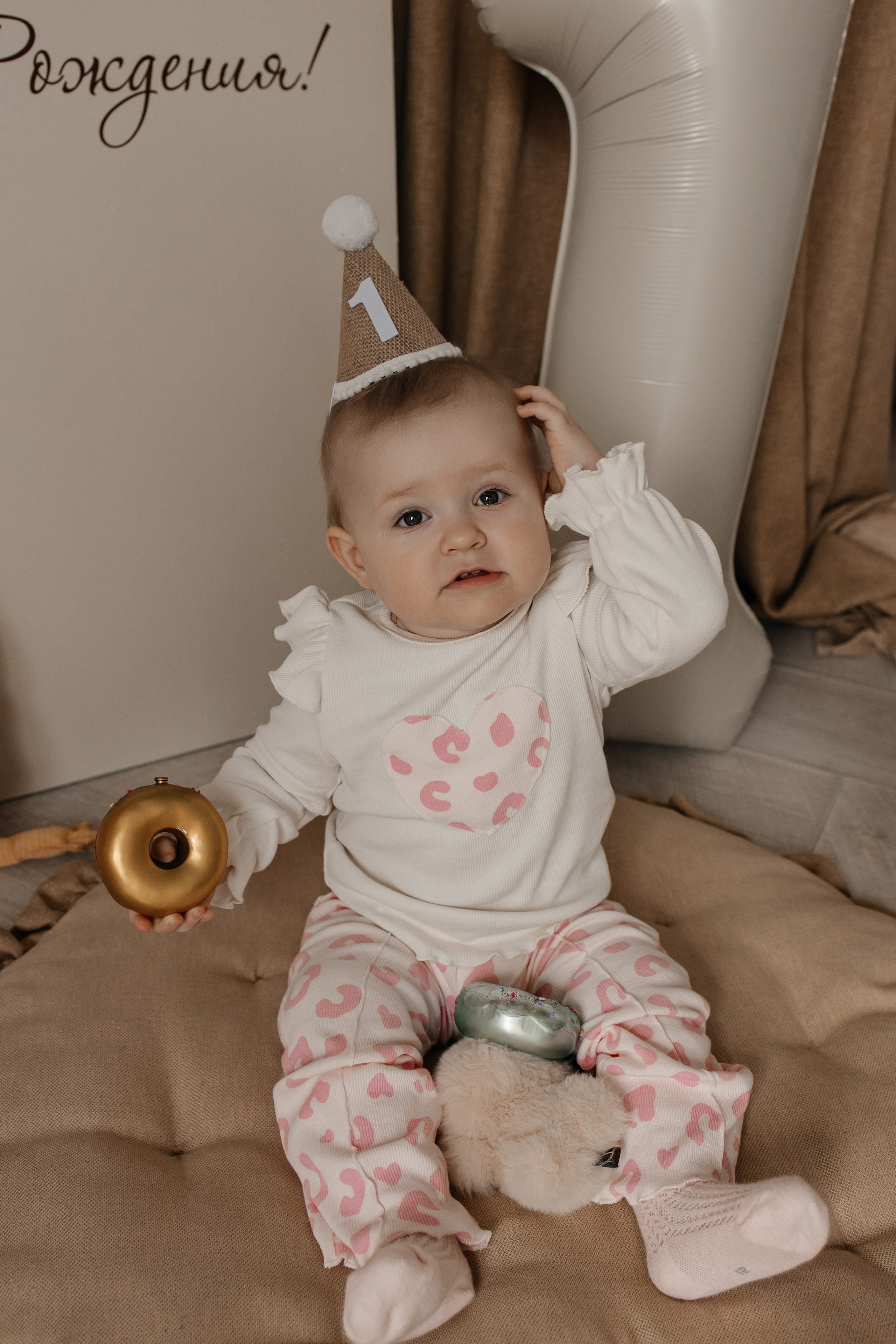 Лилия. Свадебный и семейный фотограф в Москве Дарья Тюленева