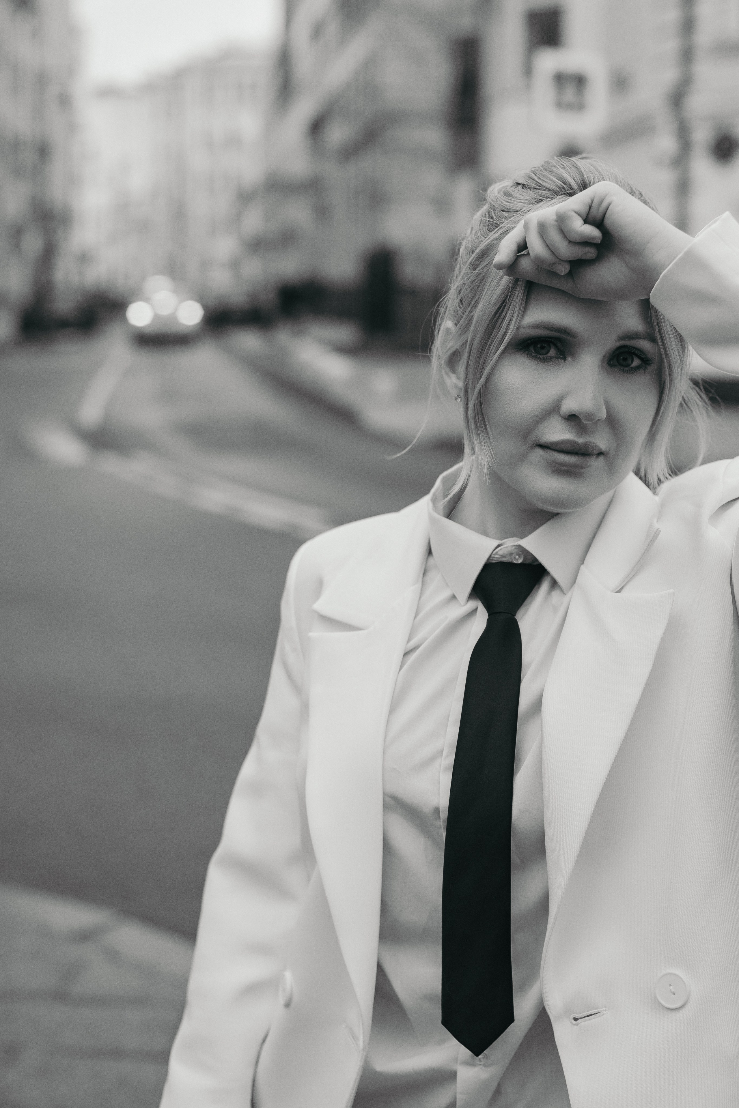 Алена. Свадебный и семейный фотограф в Москве Дарья Тюленева