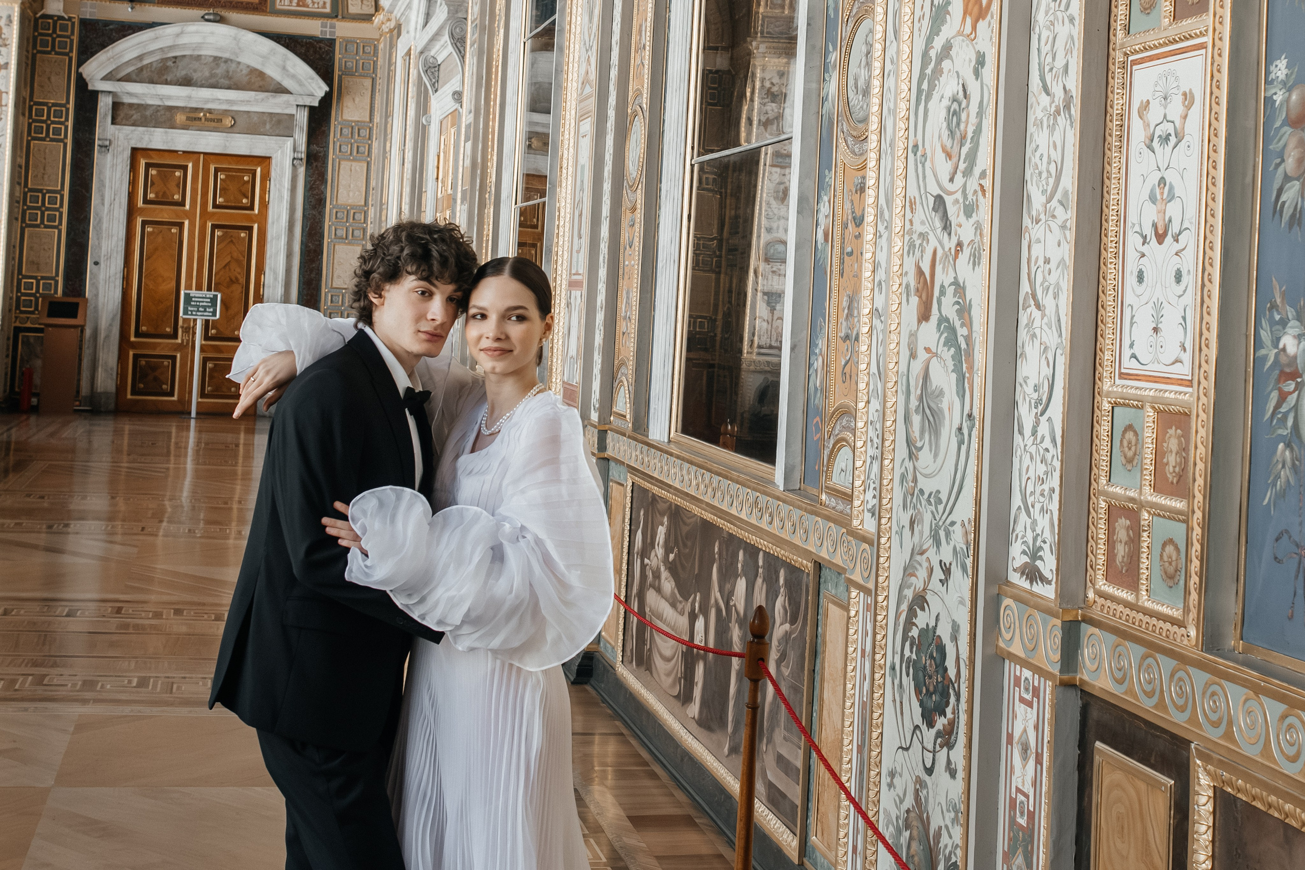 Фотограф Дмитрий Виноградов