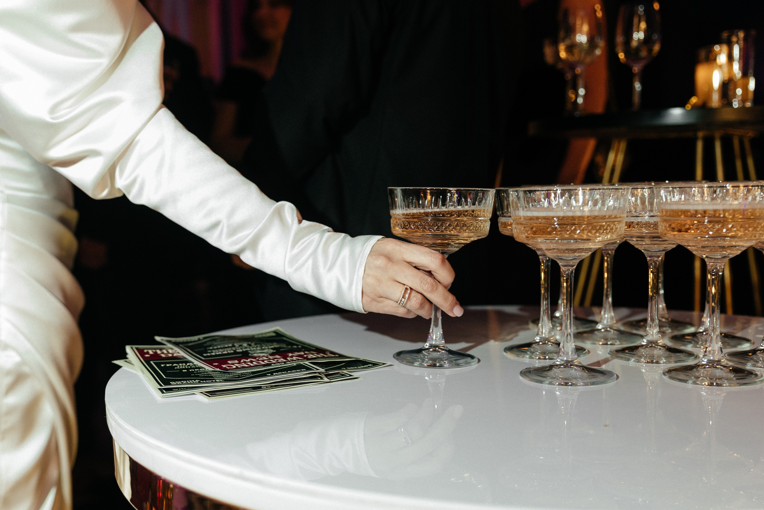 Дарья и Дмитрий RODINA. Свадебный и семейный фотограф в Краснодаре Роман Моско