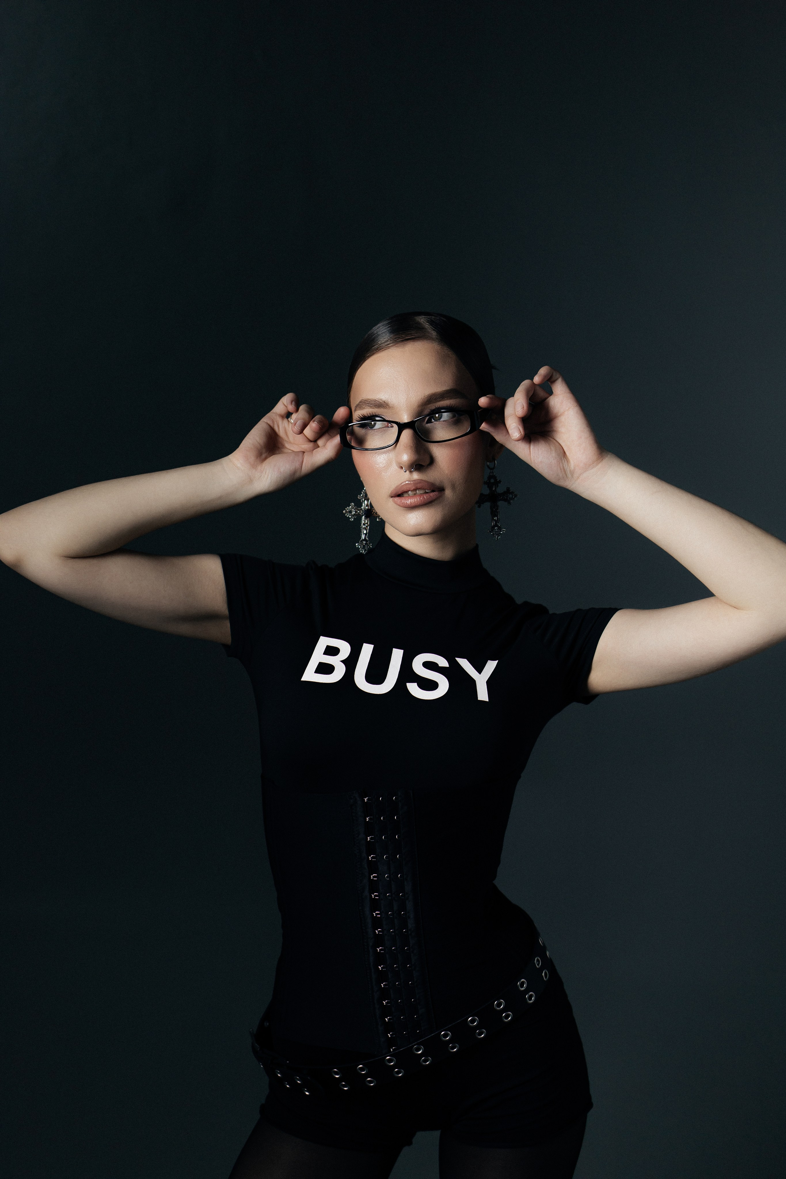 Женя. Фотограф Петрозаводск/СПБ