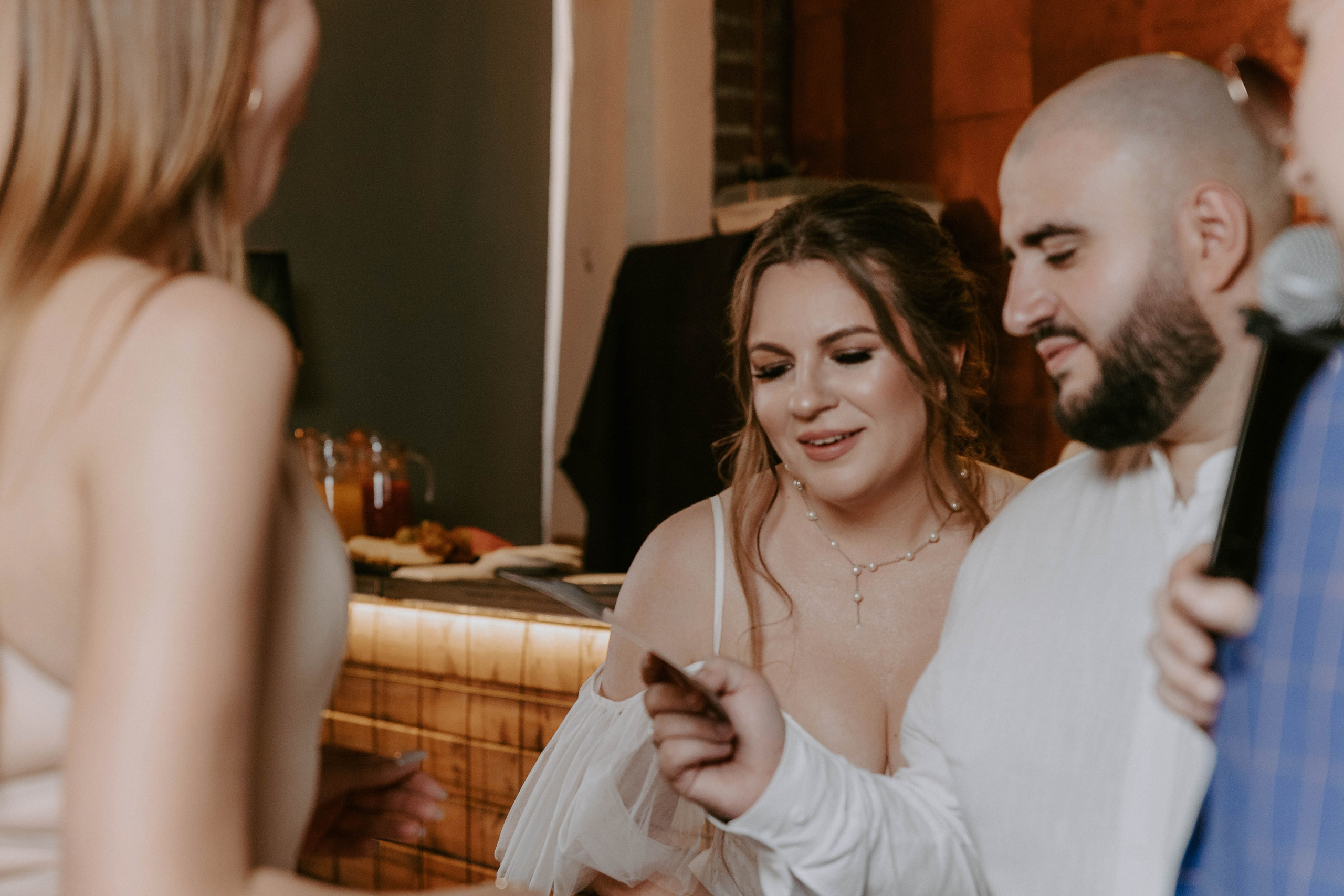 Артур и Марина. Фотограф в Москве и любой точке земного шара Алёна Вялова (Чулкова)