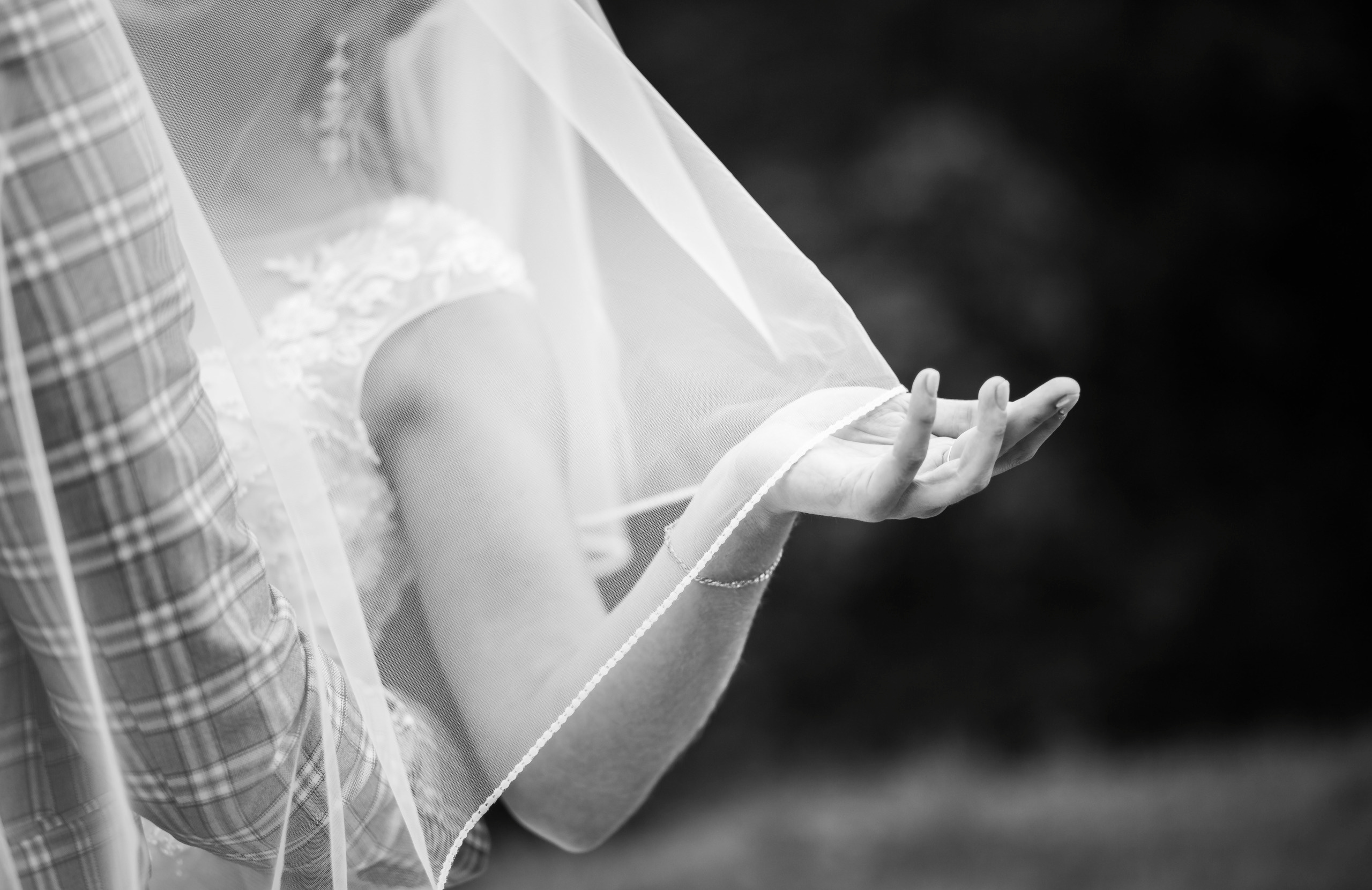 Свадебные. Свадебный и семейный фотограф в Несвиже Ксения Самойлик