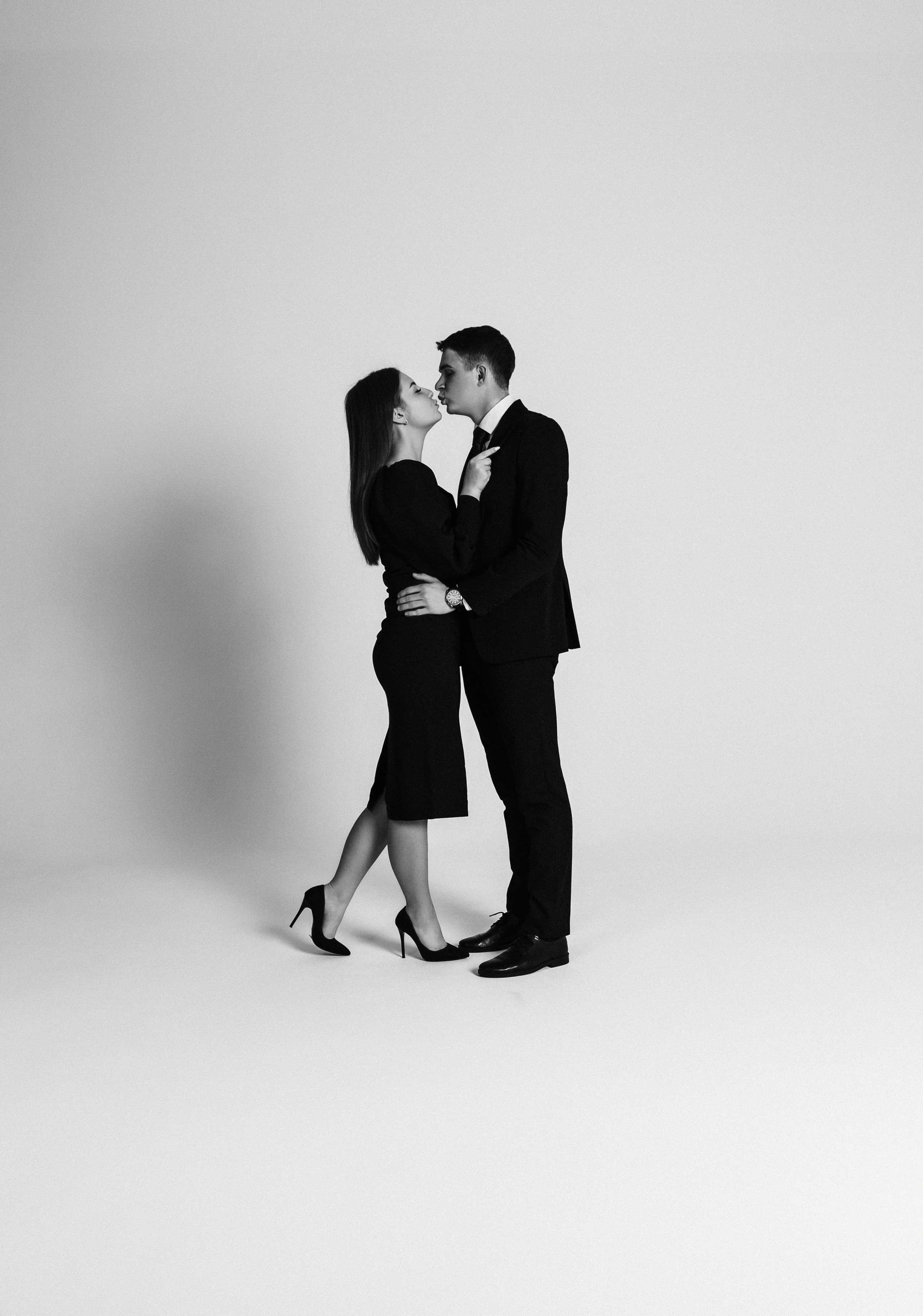 Лидия и Андрей. Свадебный и семейный фотограф в НН и Москве Светлана Игнатьева