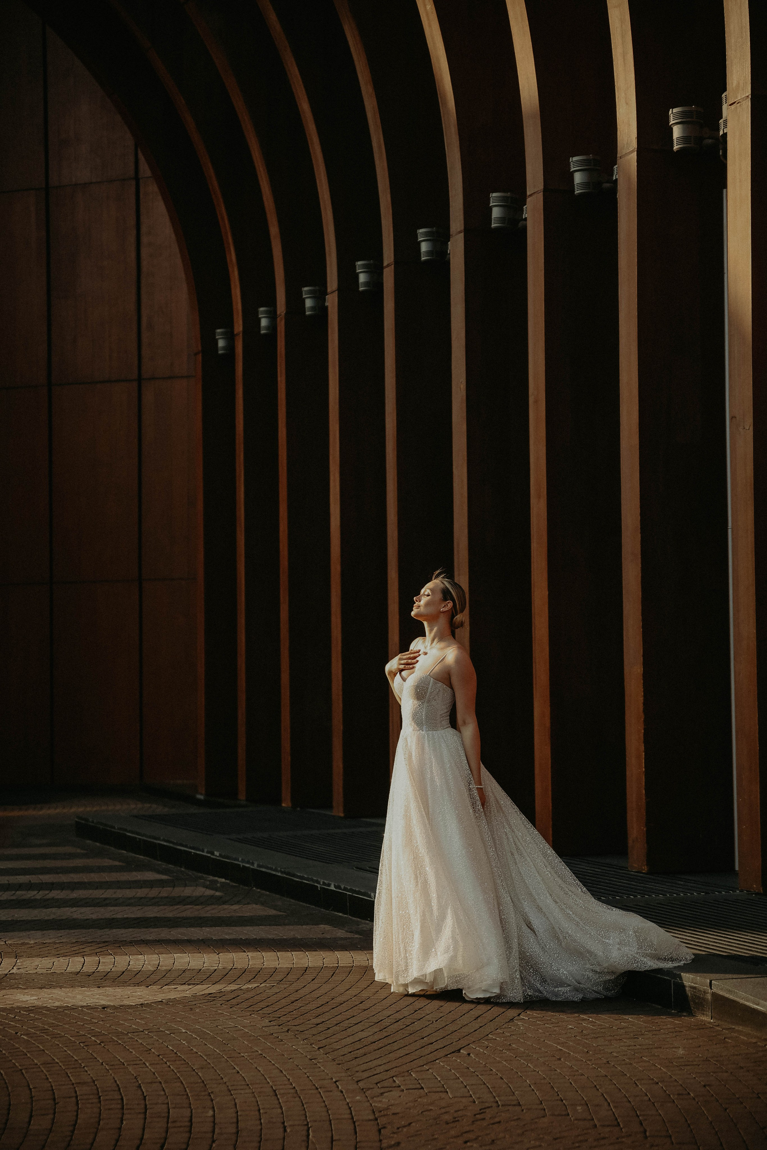 Барвиха Luxury Village. Photographer in Moscow & everywhere in the World Alena Vyalova