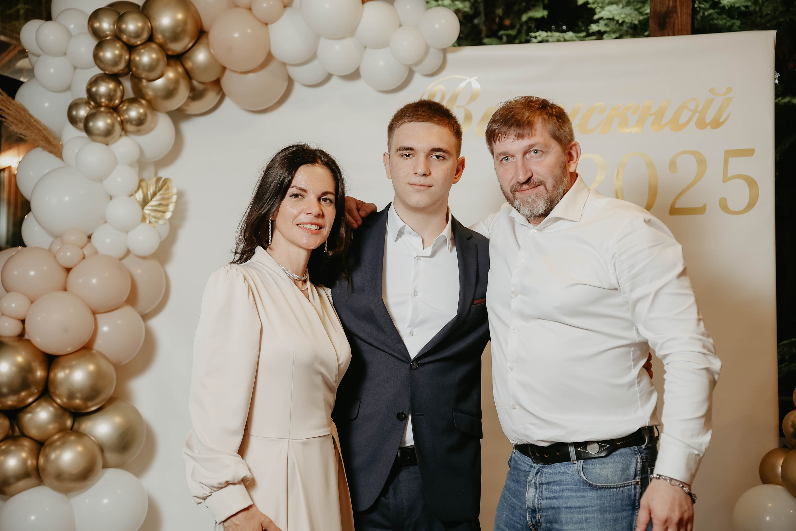 Выпускной 11А и 11Б. Photographer in Moscow & everywhere in the World Alena Vyalova