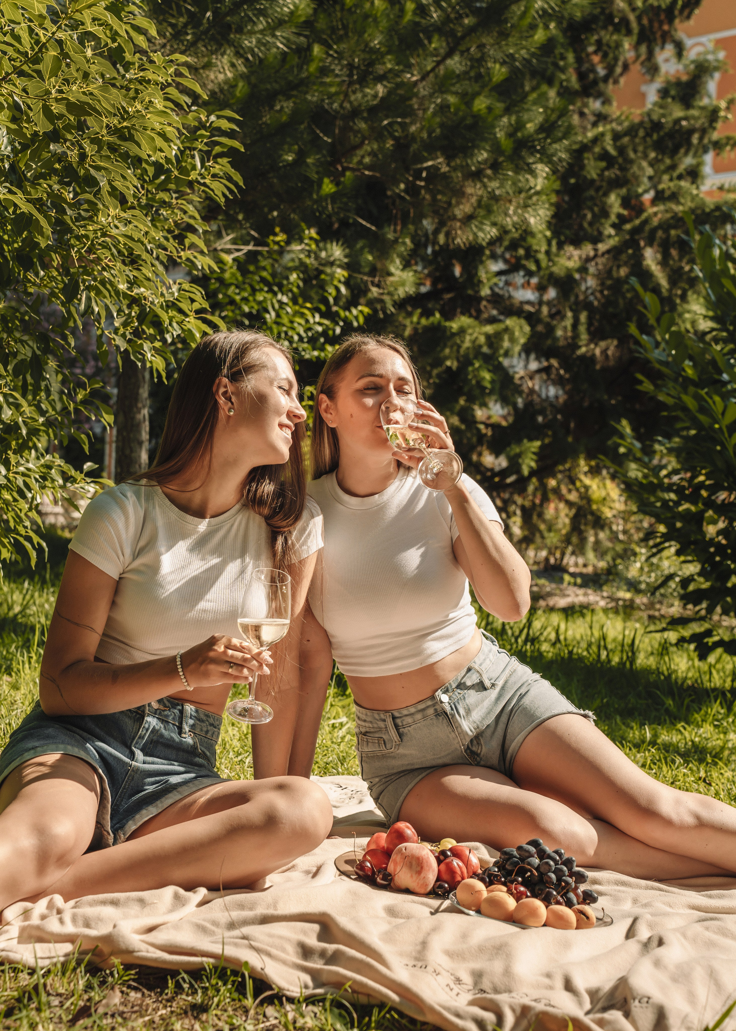 Красивая фотосессия в Сочи, Адлере и Красной Поляне. Алина Бернд — свадебный и индивидуальный фотограф в Сочи и Адлере