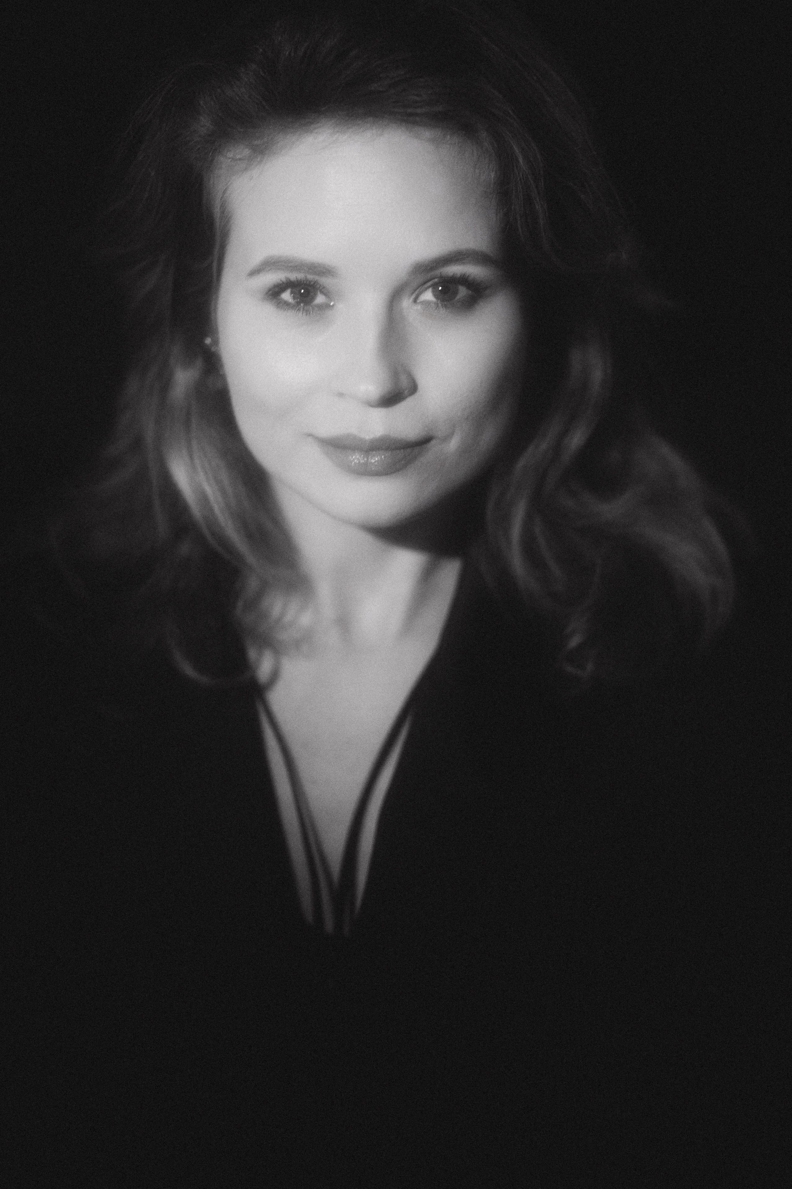 Вечер в Pafos. Свадебный фотограф в Москве Николай Болт