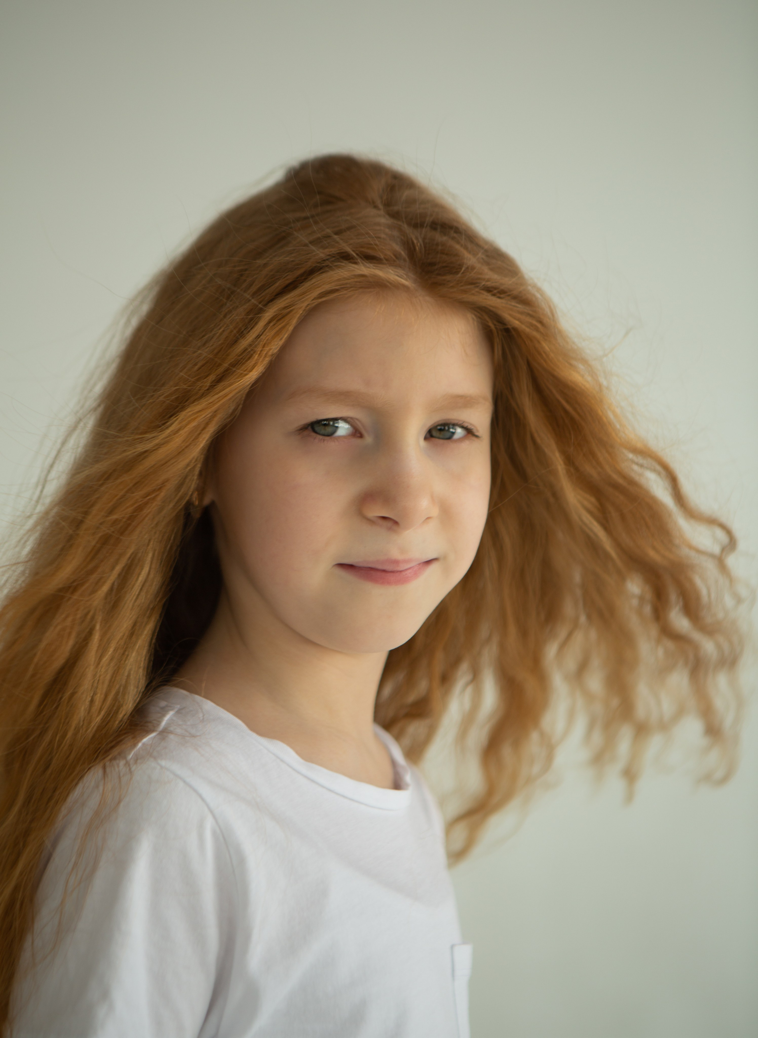 Апрель 2024. Фотограф Тверь|Москва|Волоколамск| Отт Кристина