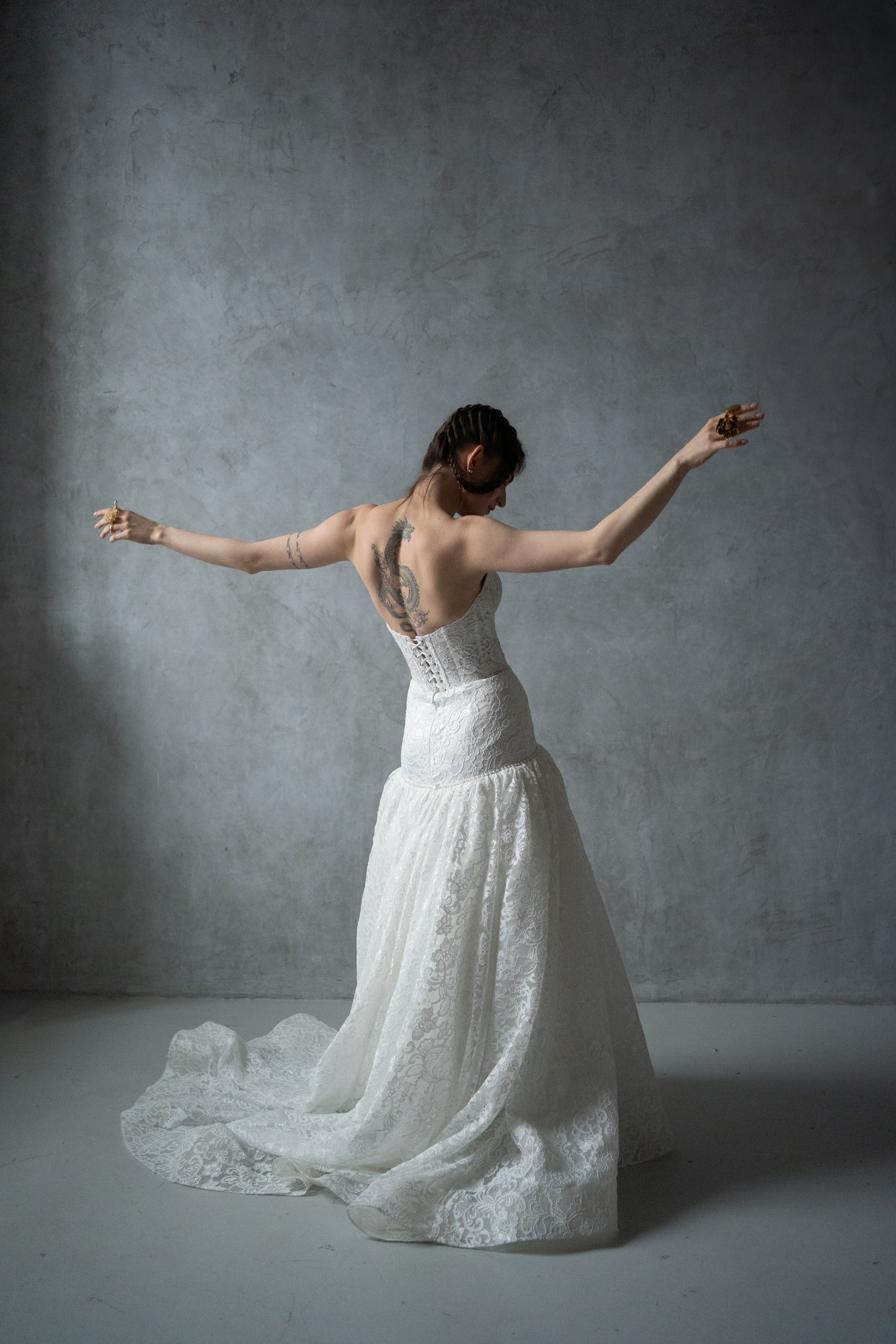 Индивидуальная фотосессия в студии. Краснодар. Карпенко Марина свадебный и семейный фотограф Анапа, Краснодар, Геленджик, Сочи, Темрюк