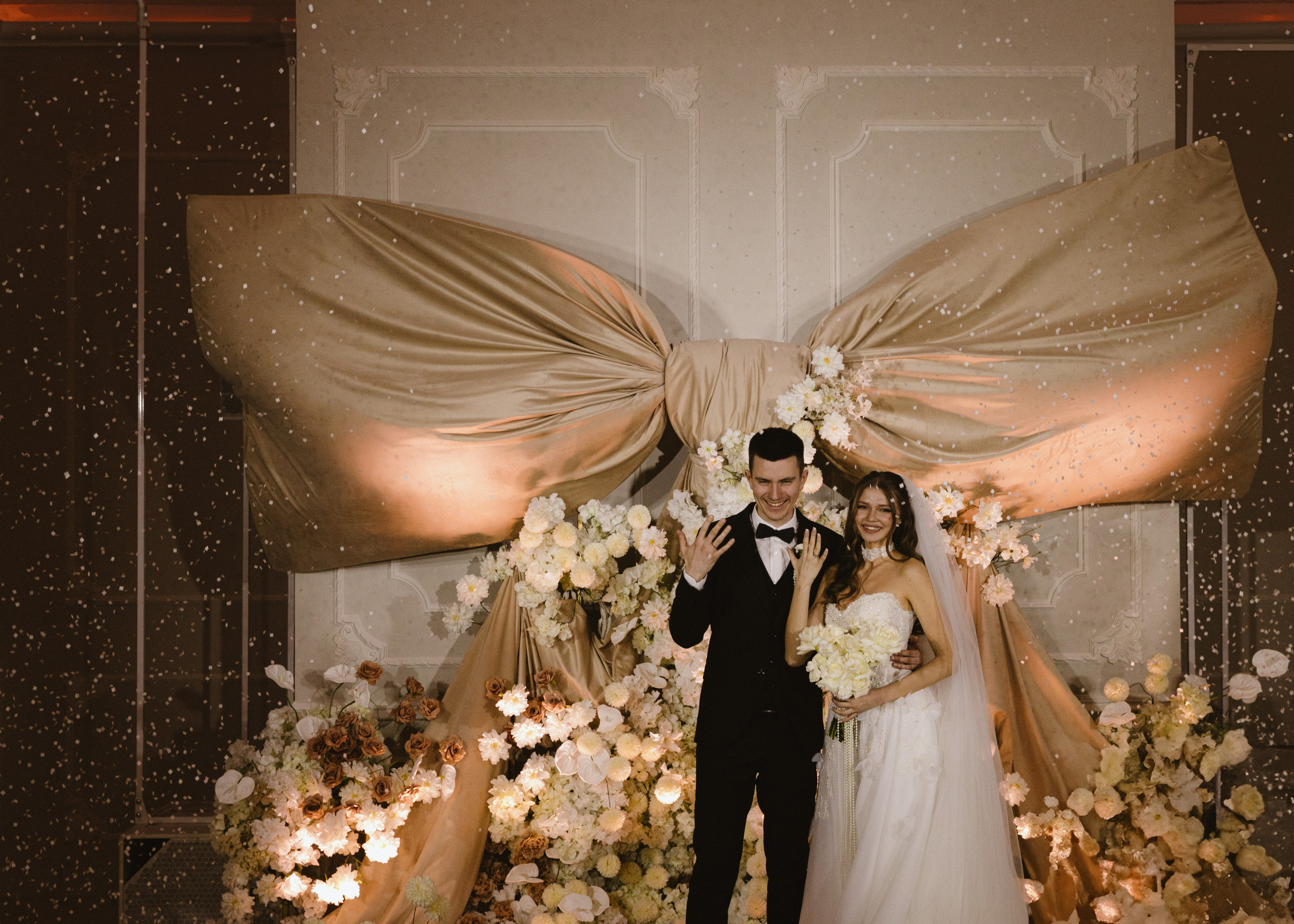 Навсегда начинается сегодня. Свадебный и Love story фотограф Никита Хуска город Пермь