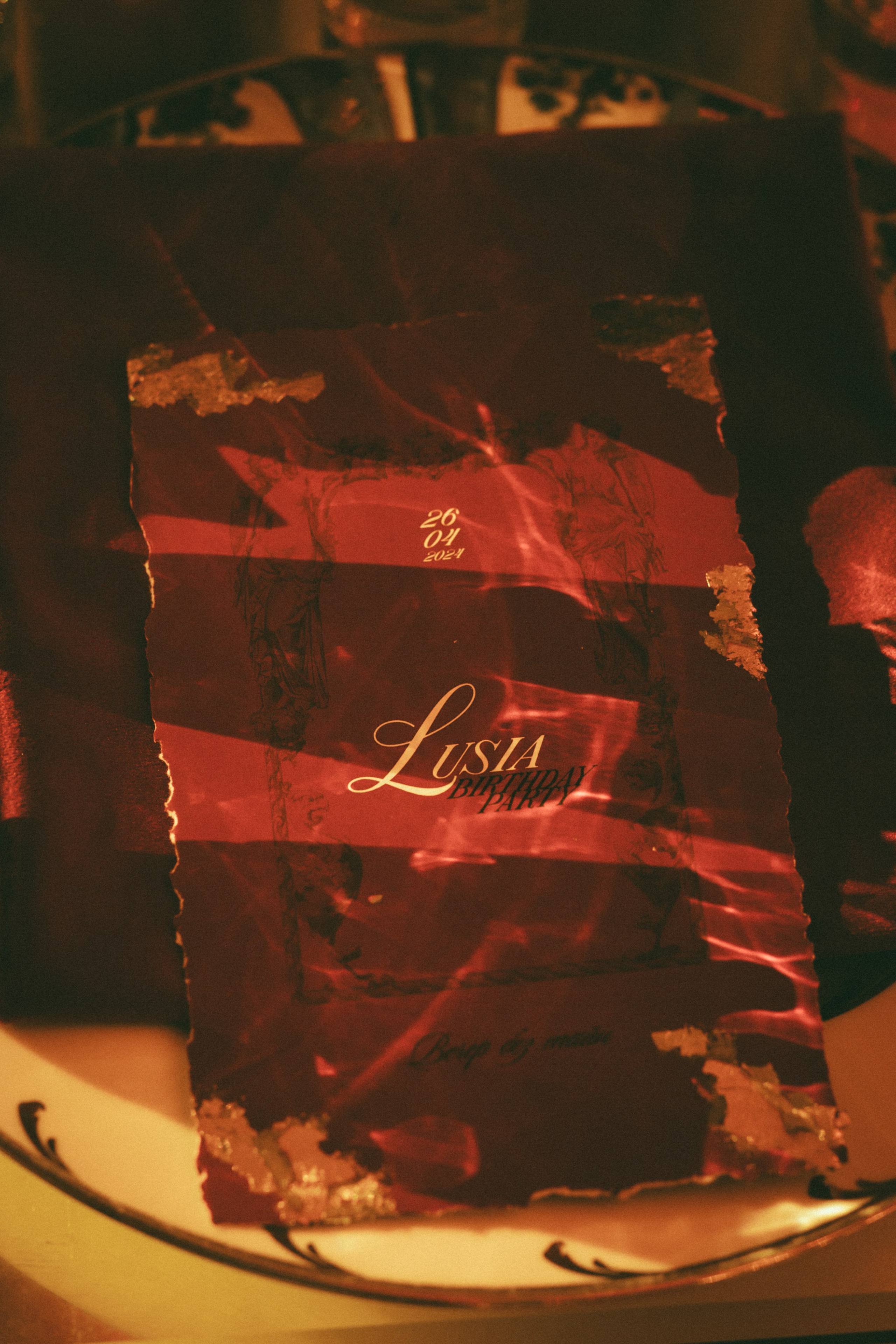 Люся Чеботина. ФОТОГРАФ ВАШИХ ЛУЧШИХ СОБЫТИЙ