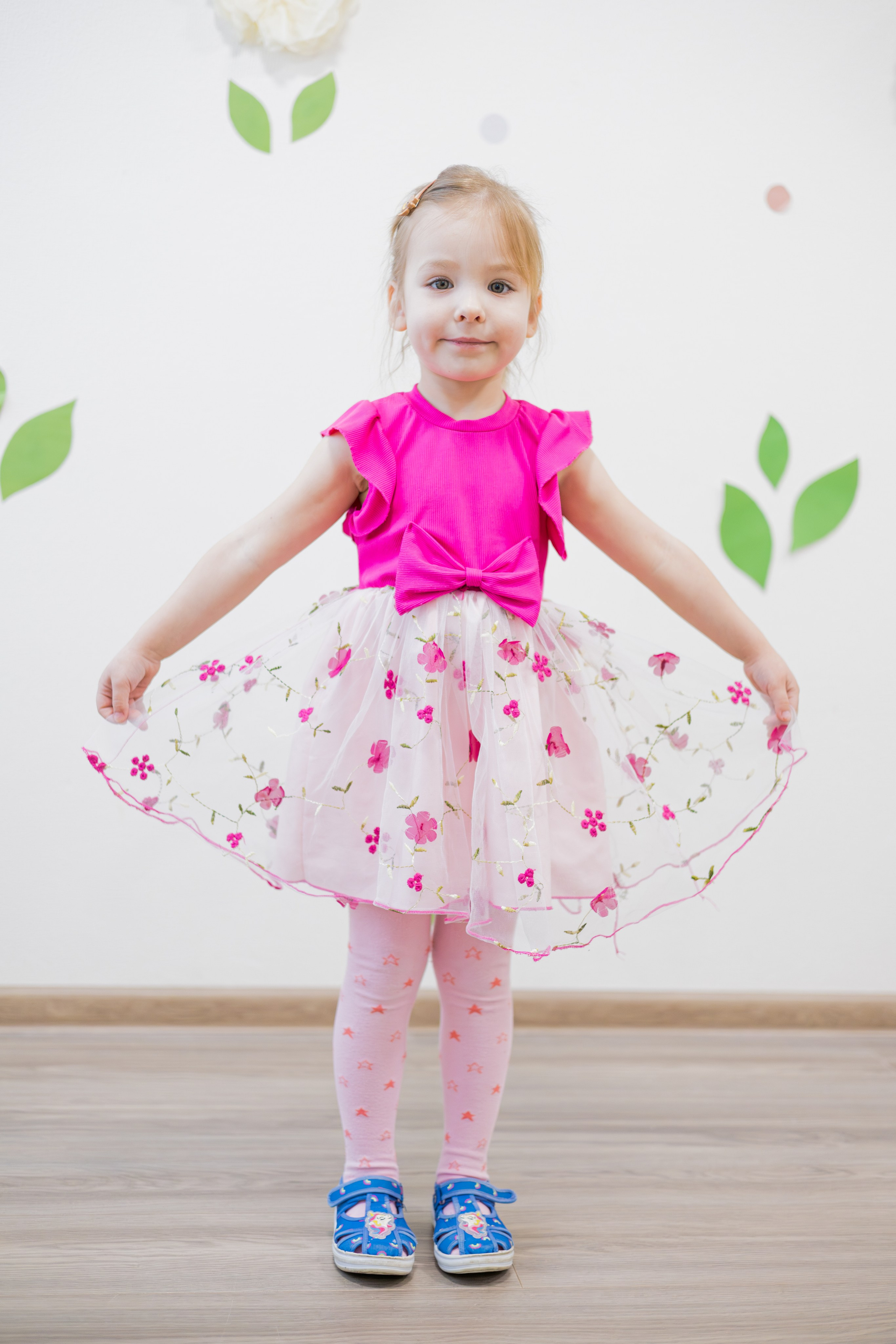 Альбомы — утренник в саду Скороговорка. Свадебный и семейный фотограф в Санкт-Петербурге Макеева Наталья