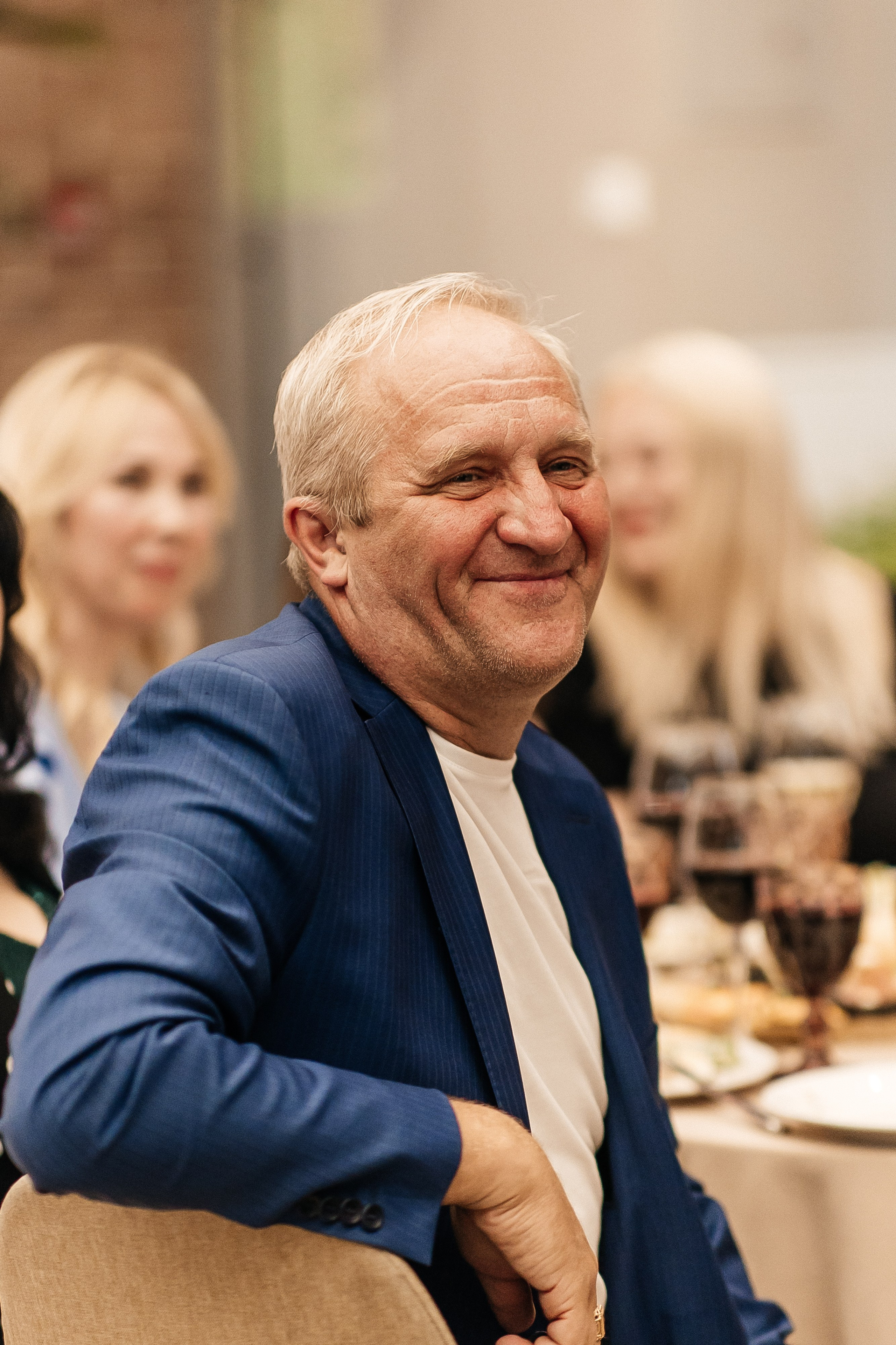 Выпускной 2024 Foodstory. Свадебный и портретный фотограф Алина Иванова. Екатеринбург-Москва