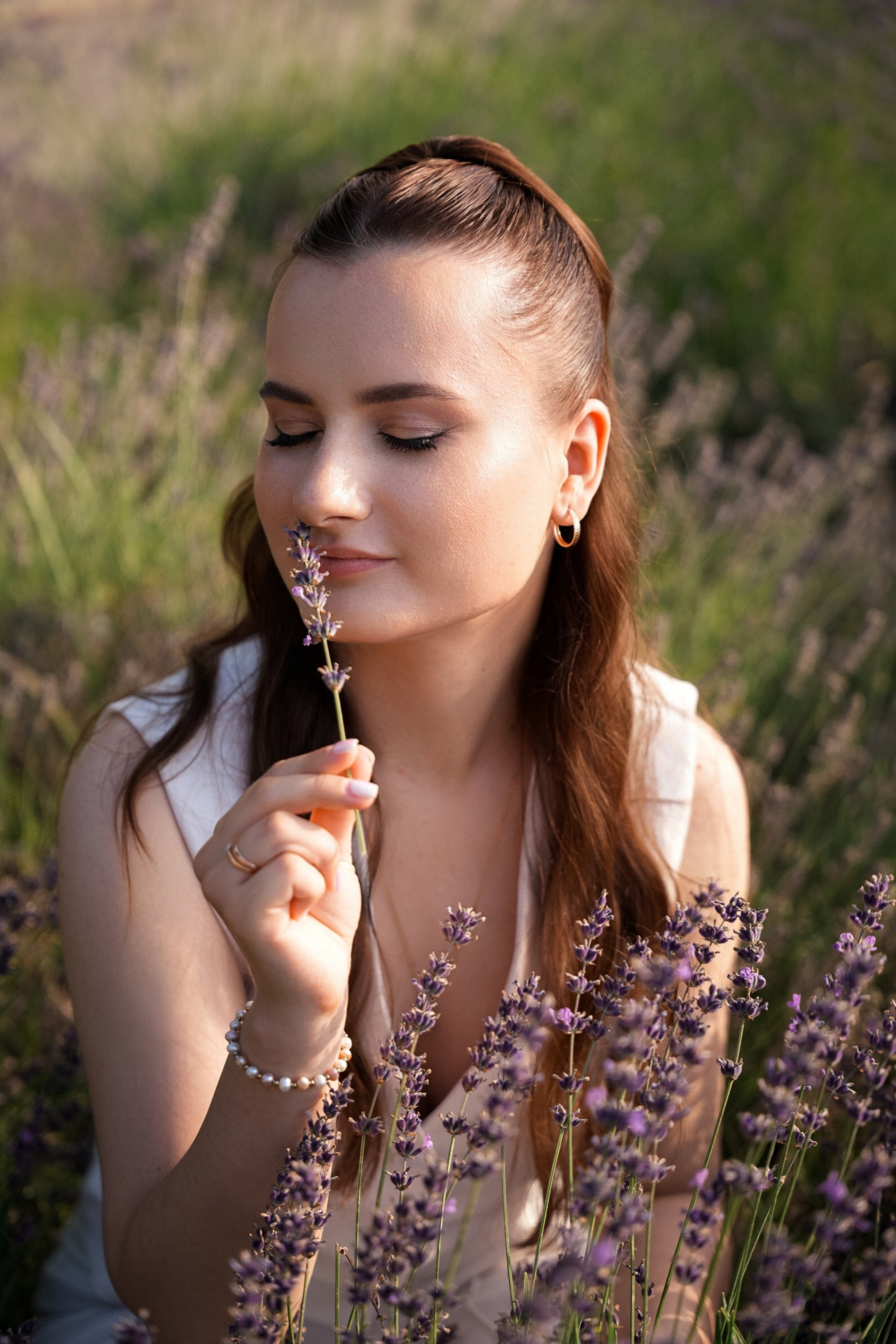 Lovestory в Абрау-Дюрсо. Фотограф Новороссийск | Геленджик и ЮФО Эльвина Ясинская