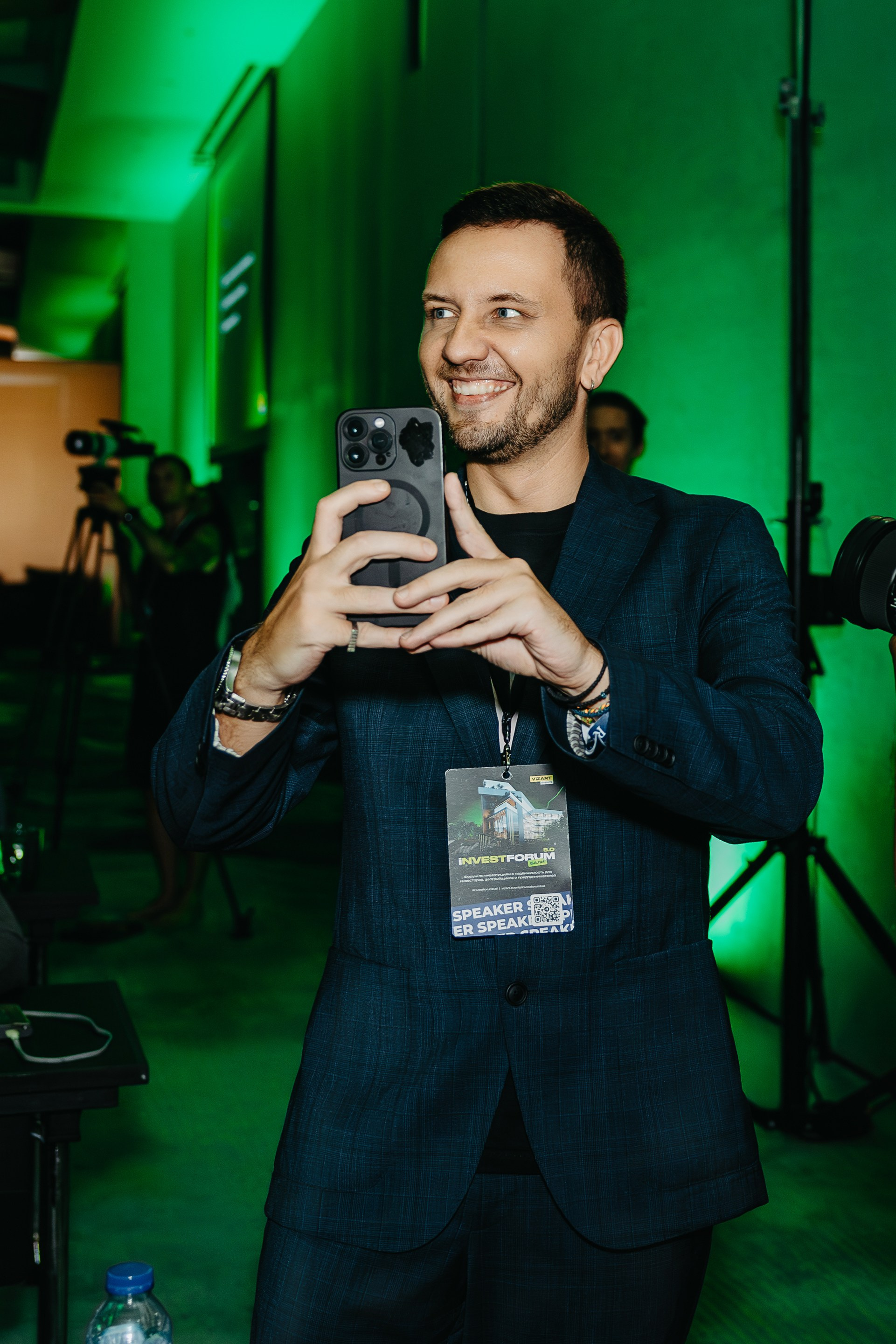 Репортажная съемка — портфолио фотографа на Бали. Профессиональный фотограф Нурмиева Вероника