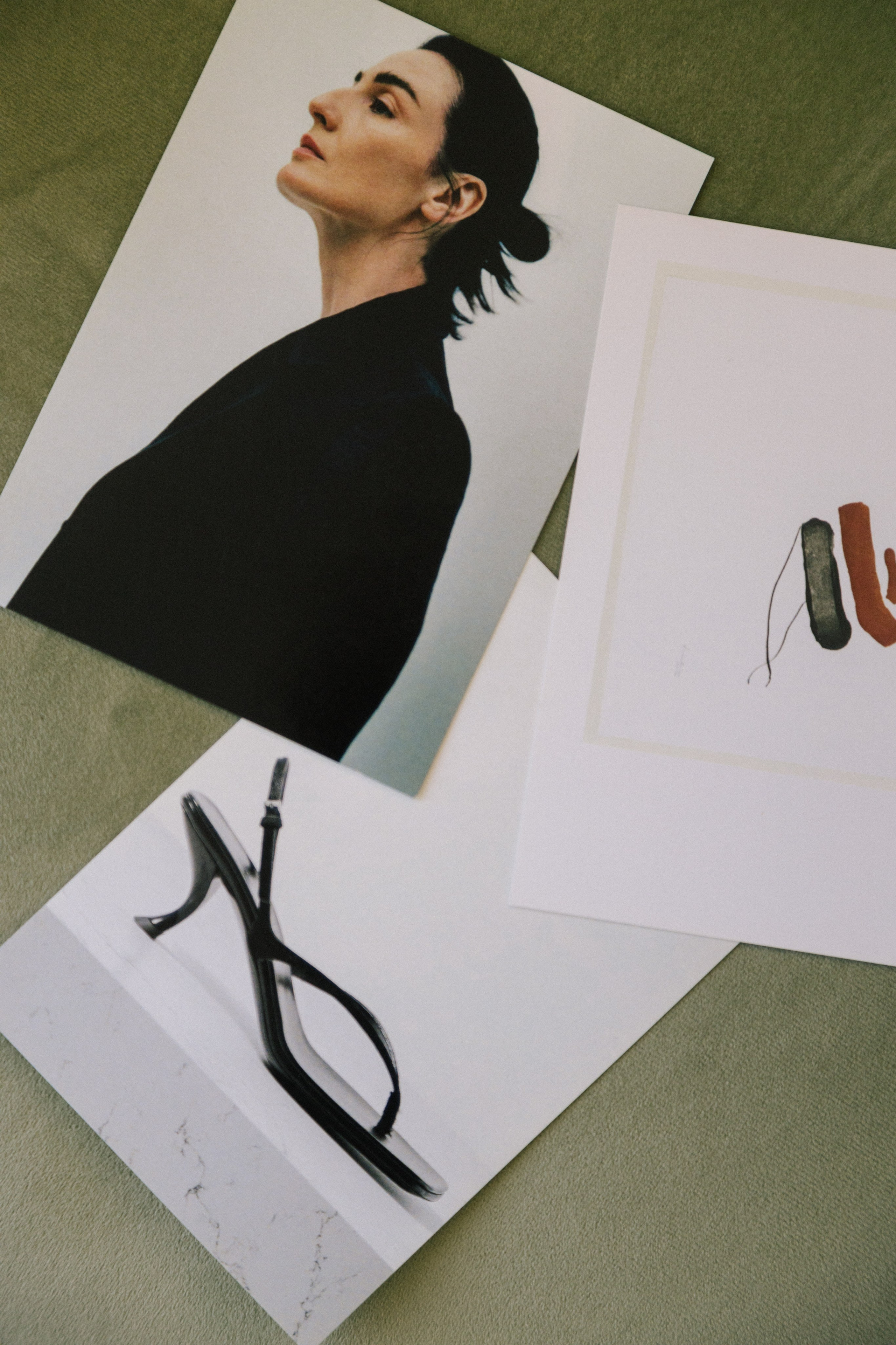 Content | Стилист