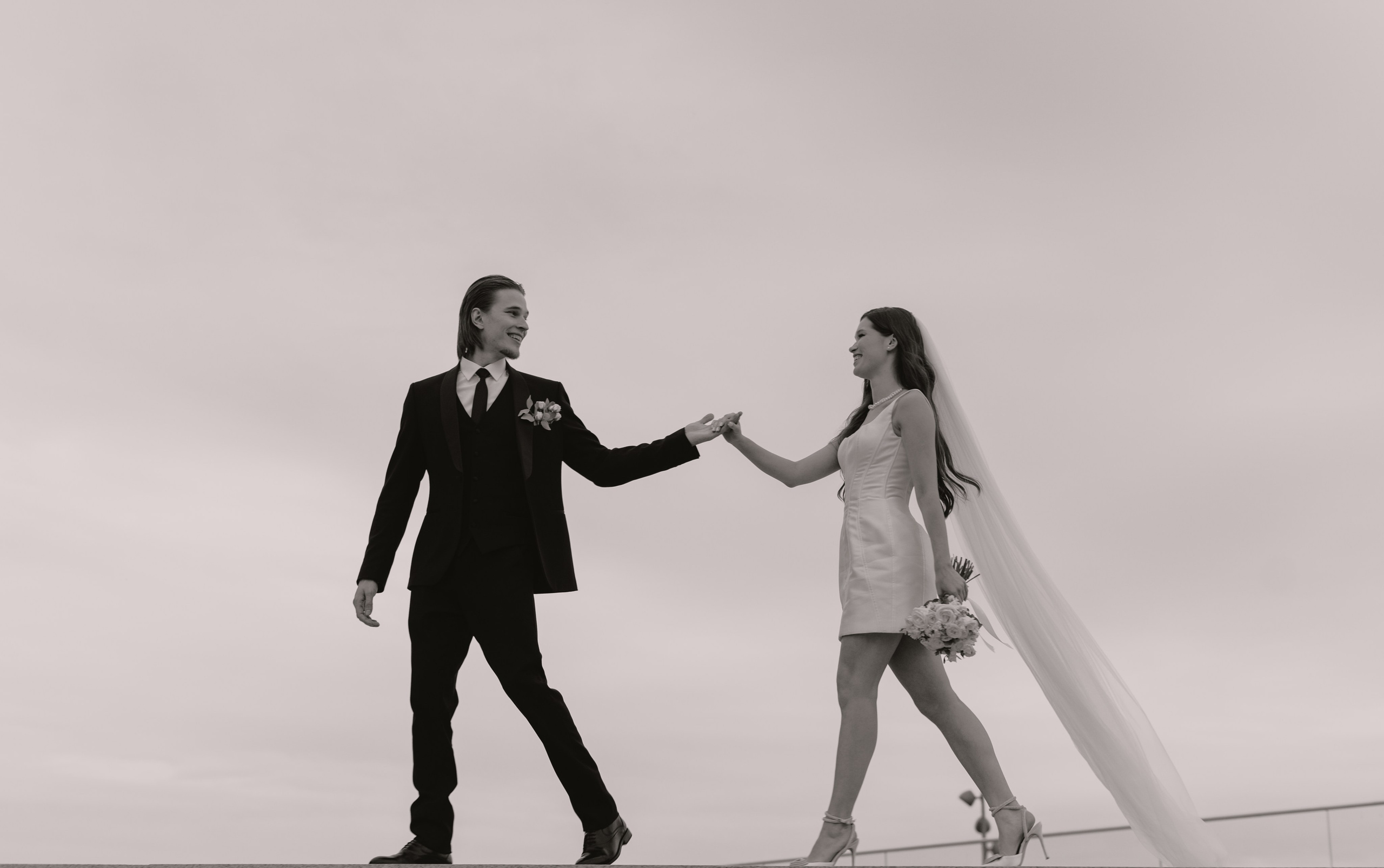 Wedding 20.08.2024. Свадебный и индивидуальный фотограф из Казани