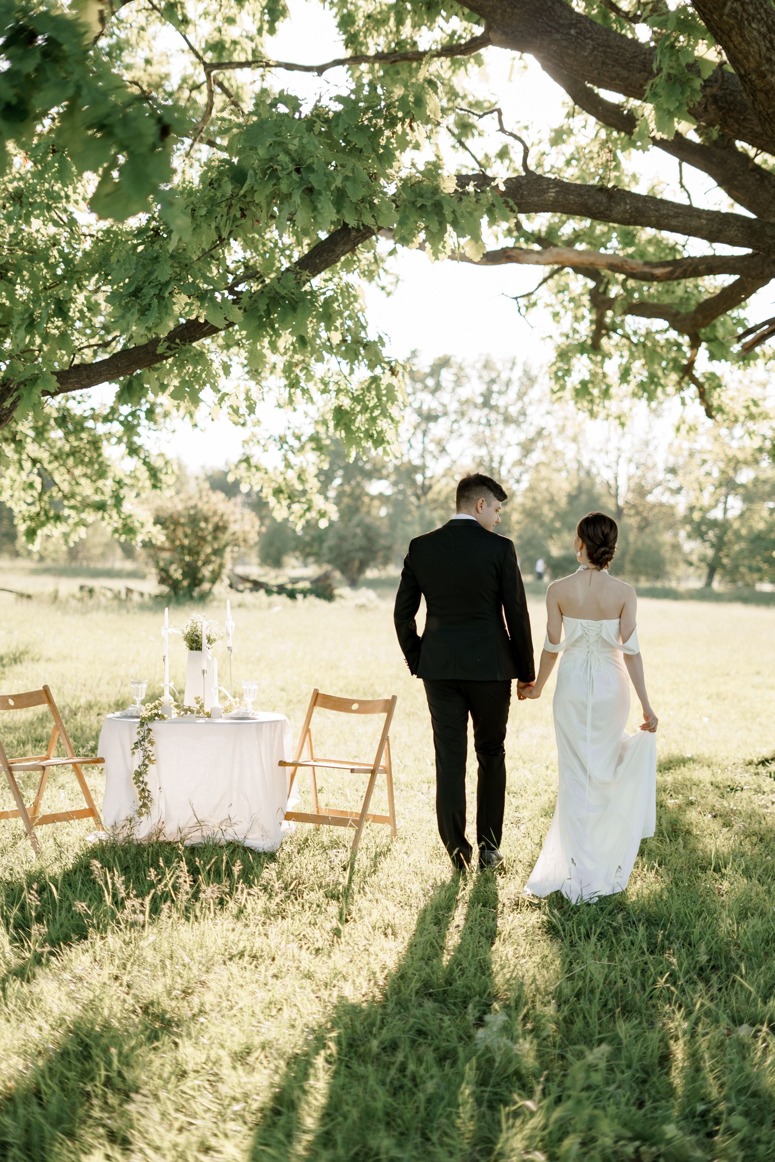 Wedding 21.05.2024. Свадебный и индивидуальный фотограф из Казани