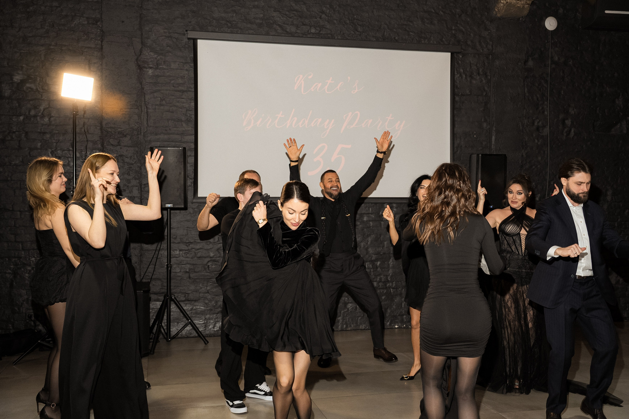 Goelro Loft 15.03.2025. Свадебный и семейный фотограф Москва