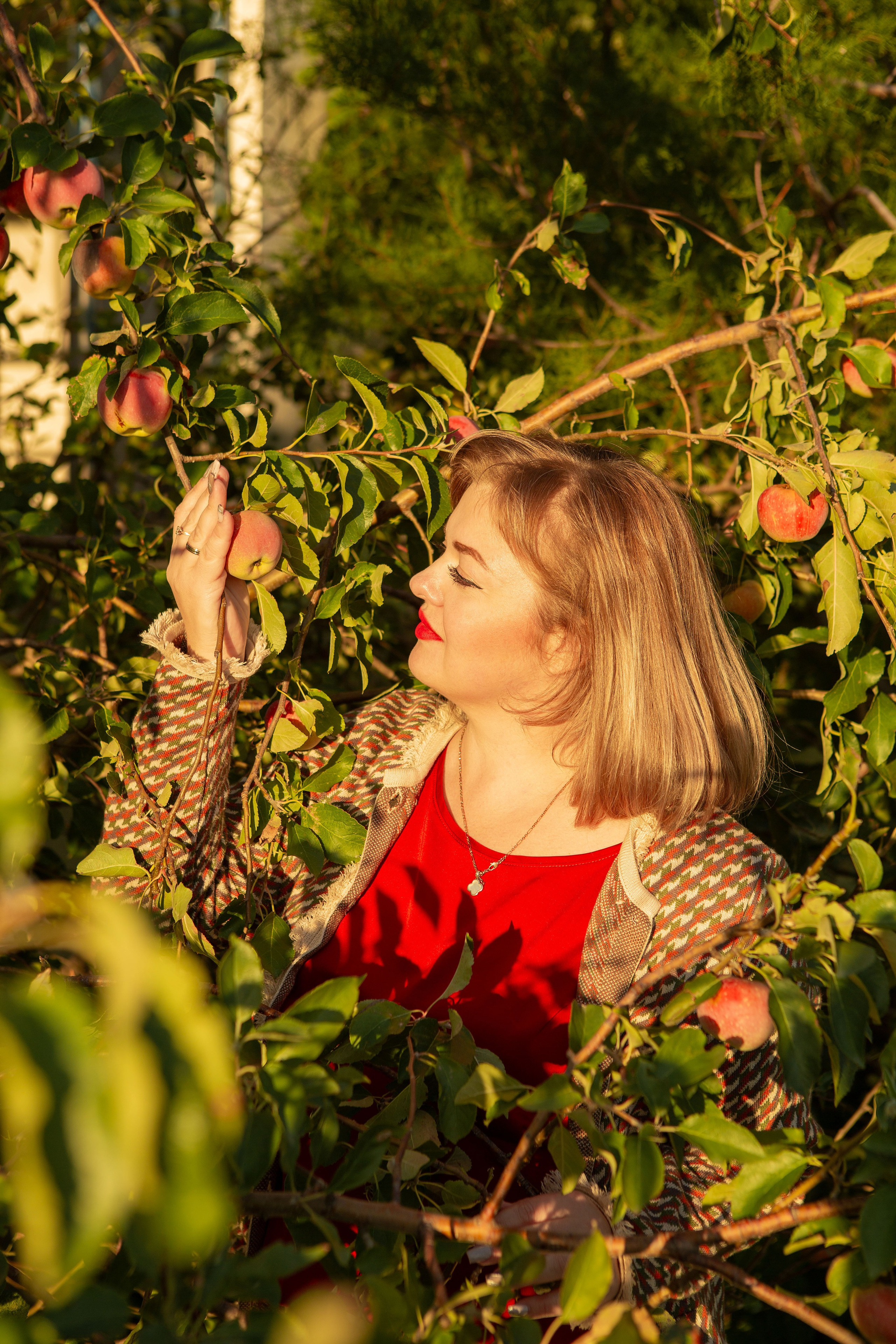 Репортажная съемка. Семейный фотограф в Новопокровской, Тихорецке и Краснодаре Чугусова Марина