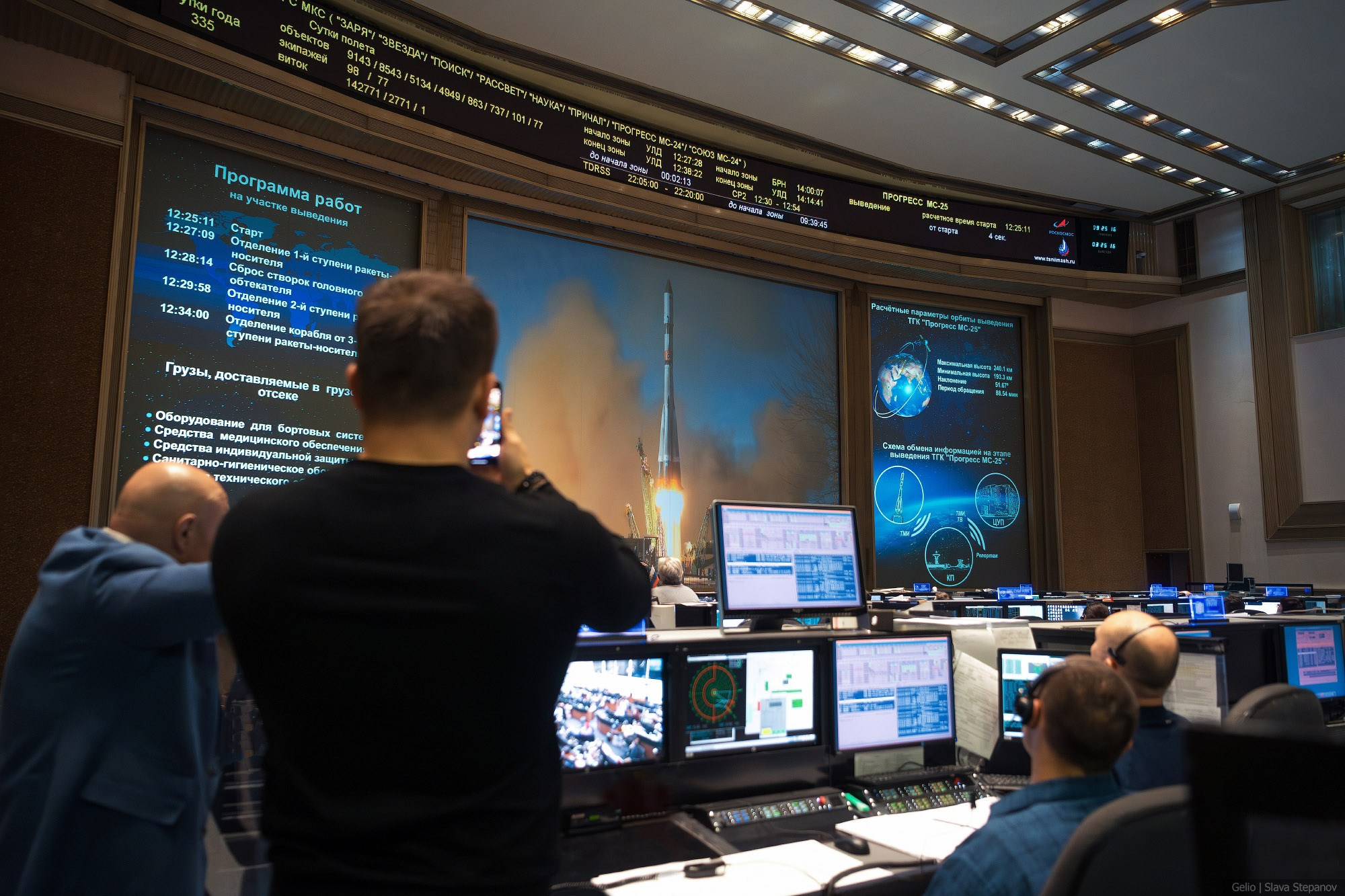 Люди. Фотограф Слава Степанов, Gelio