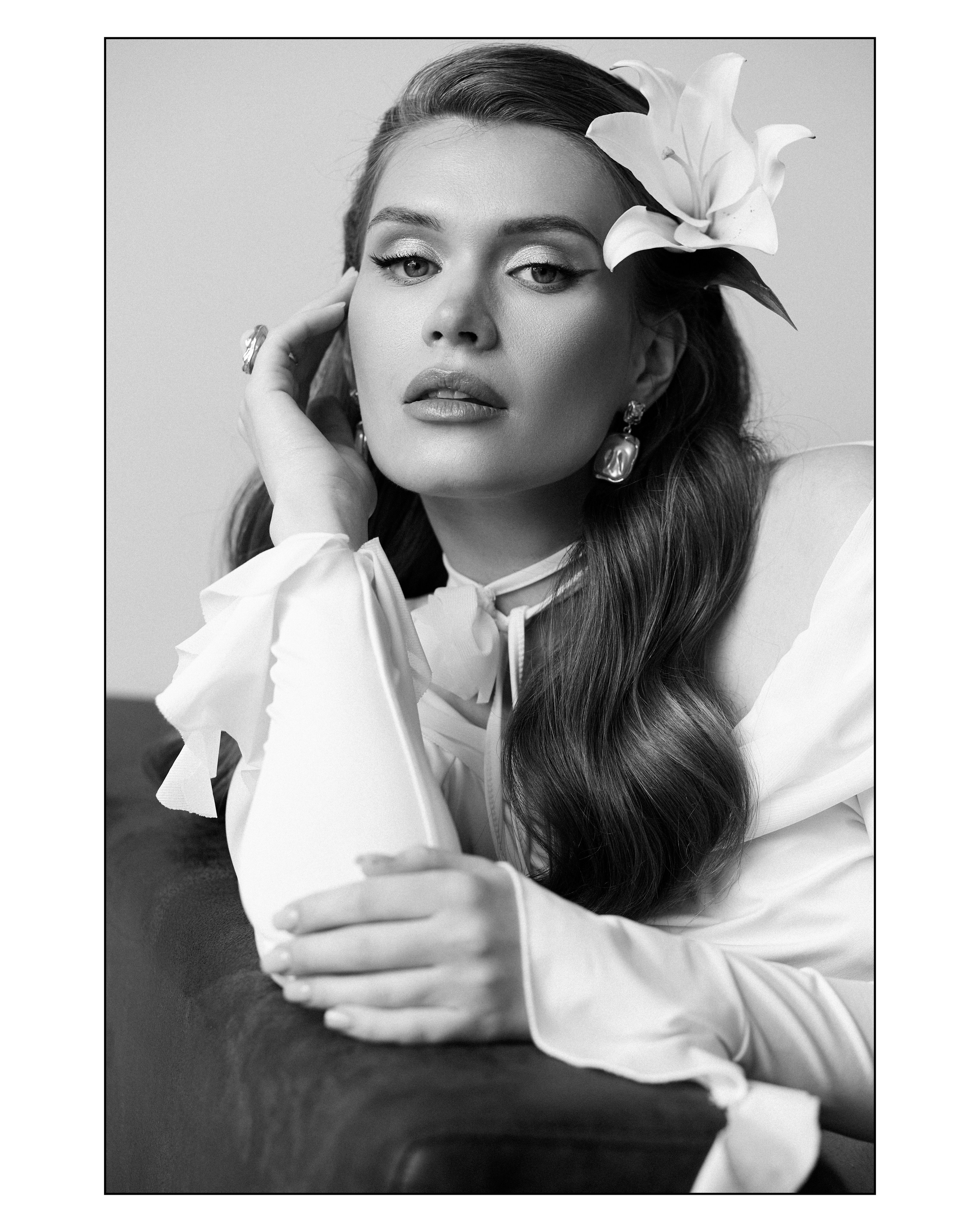 Беременность. Фотограф беременности СПб Женский фотограф Спб Диана Кузнецова