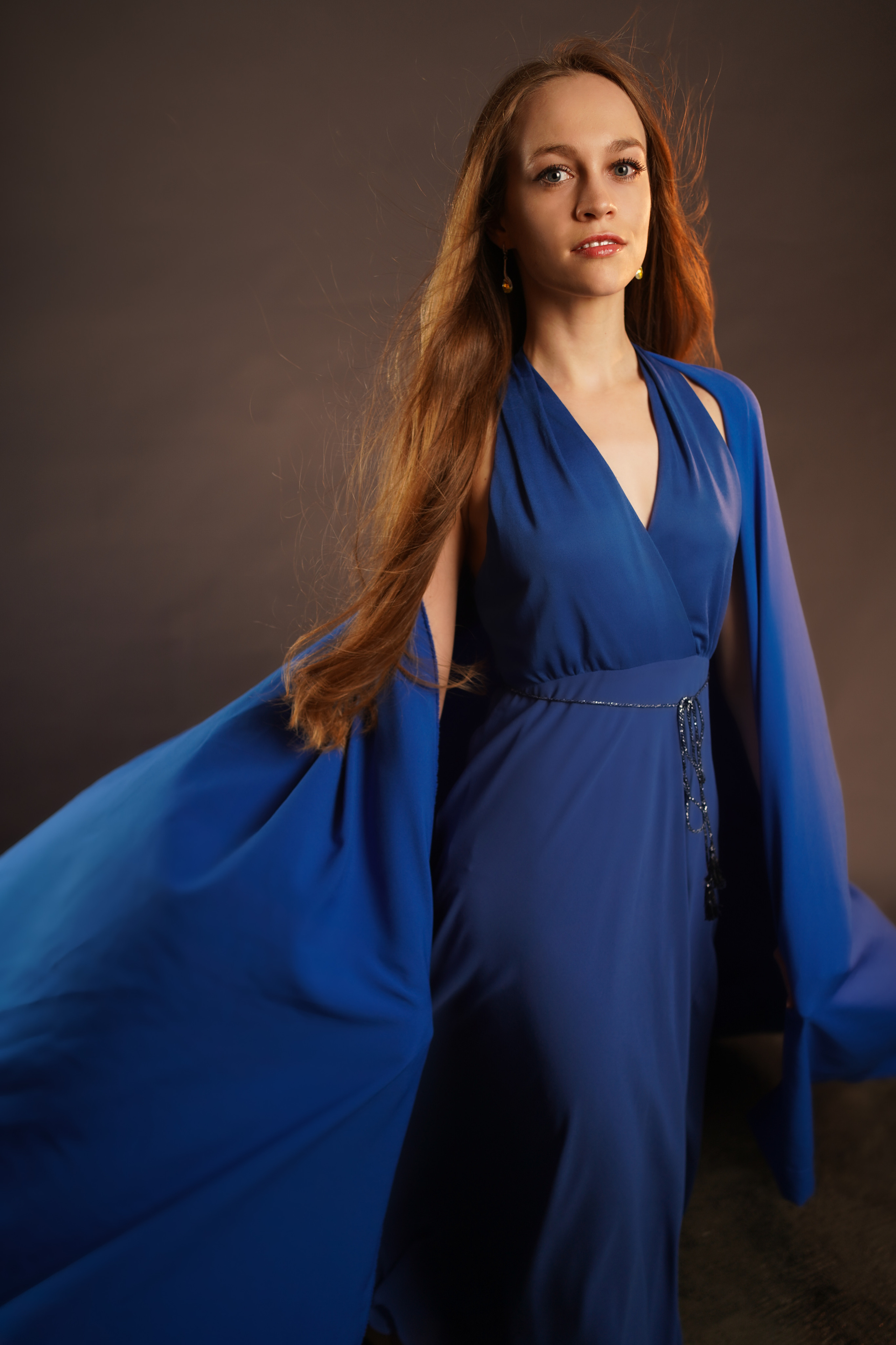 Фотосессия Виктории. Портретный фотограф в Москве, Московской области. Деловой портрет