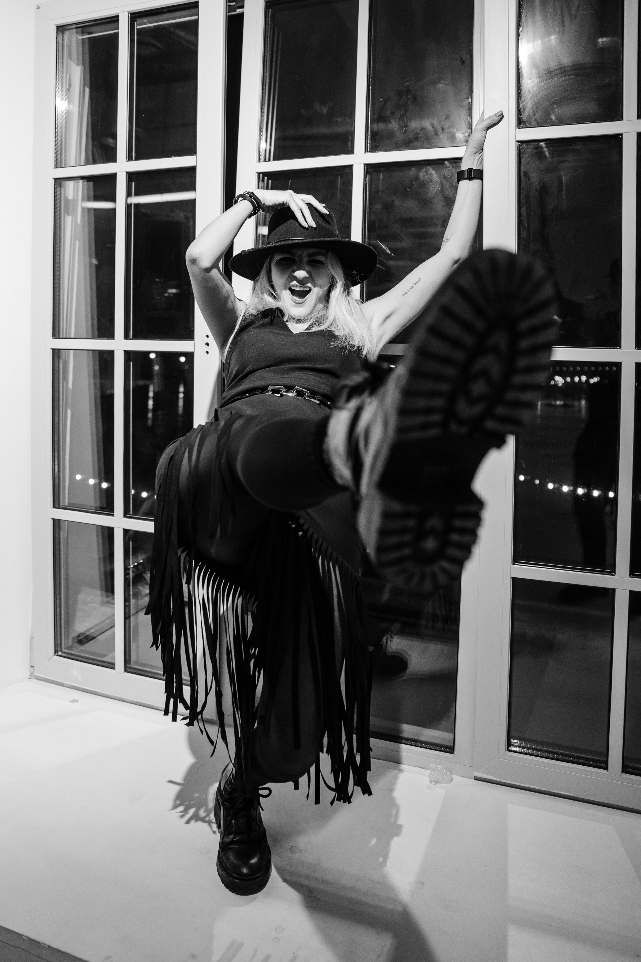 HNY SBER INFRA. Фотограф Роман Полянин