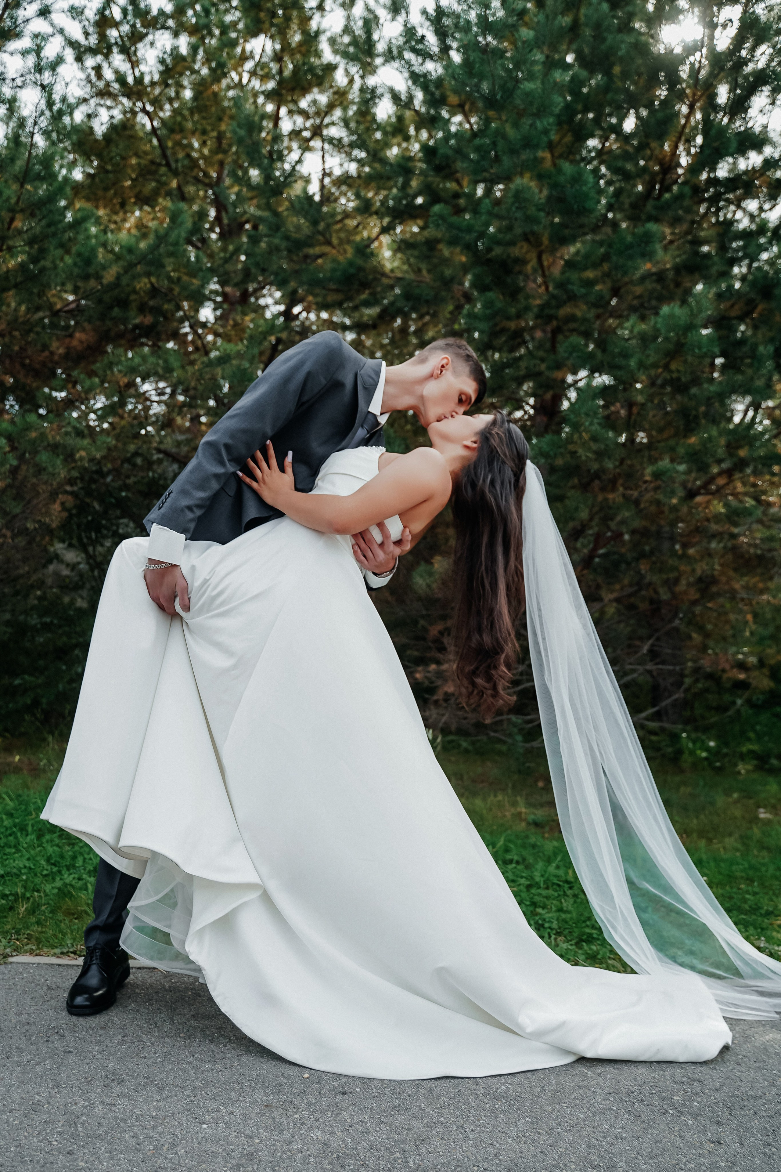 Свадьбы. Свадебный фотограф в Иркутск Мокроусова Кристина