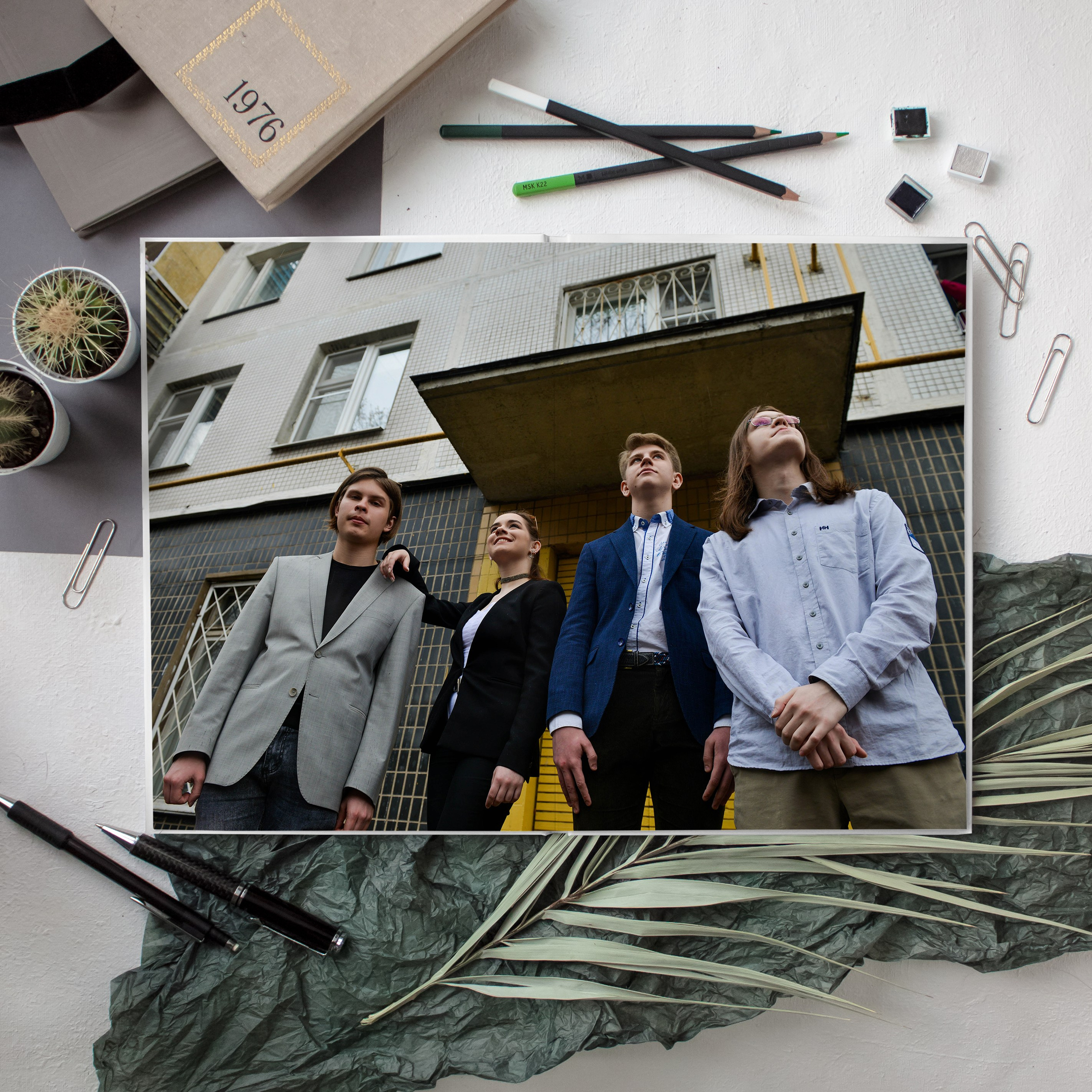 Услуги. Семейный и свадебный фотограф в Москве и Подмосковье Еремина Александр